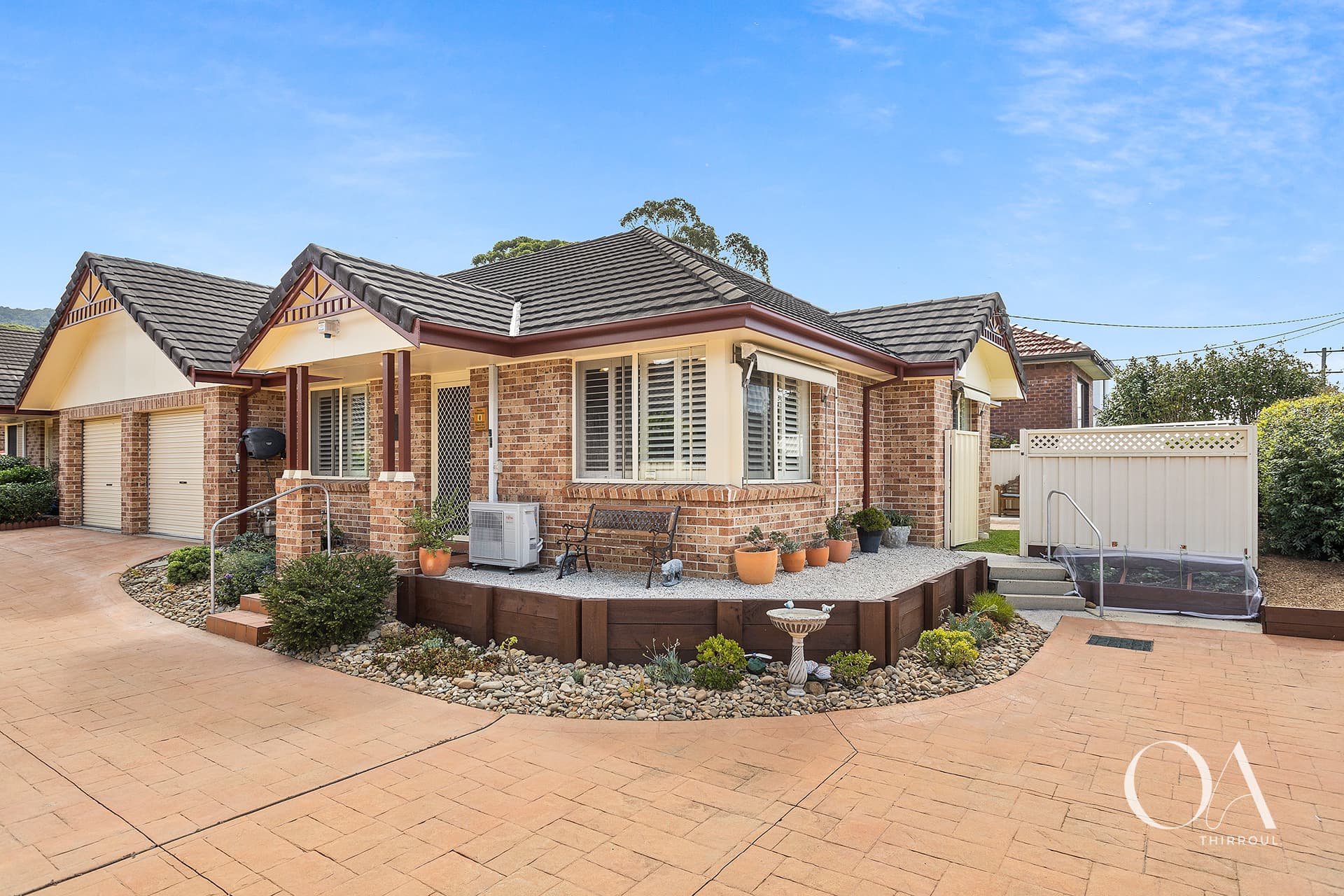 1/76 Meadow Street, Tarrawanna, Tarrawanna - Thumbnail 2