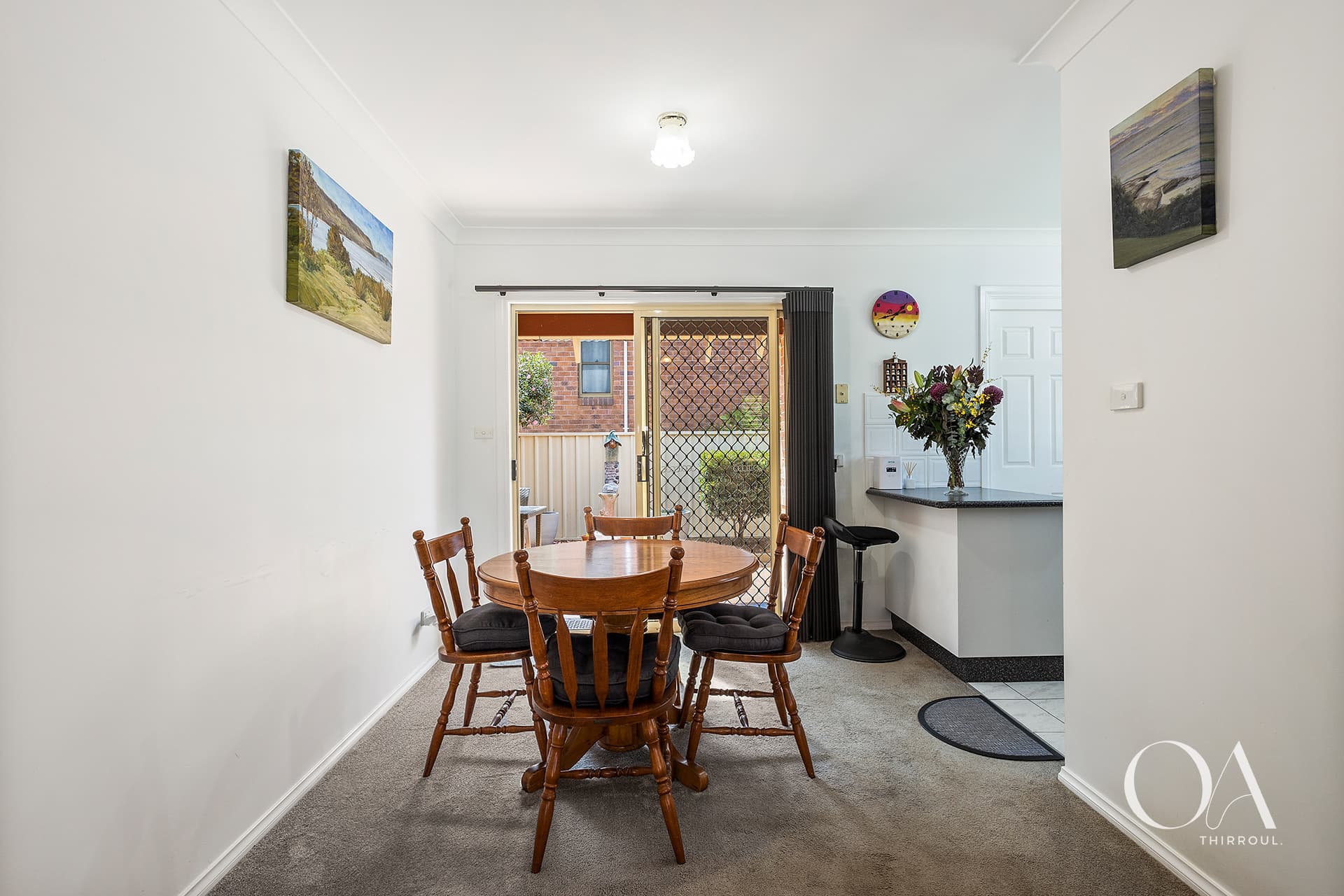1/76 Meadow Street, Tarrawanna, Tarrawanna - Thumbnail 4