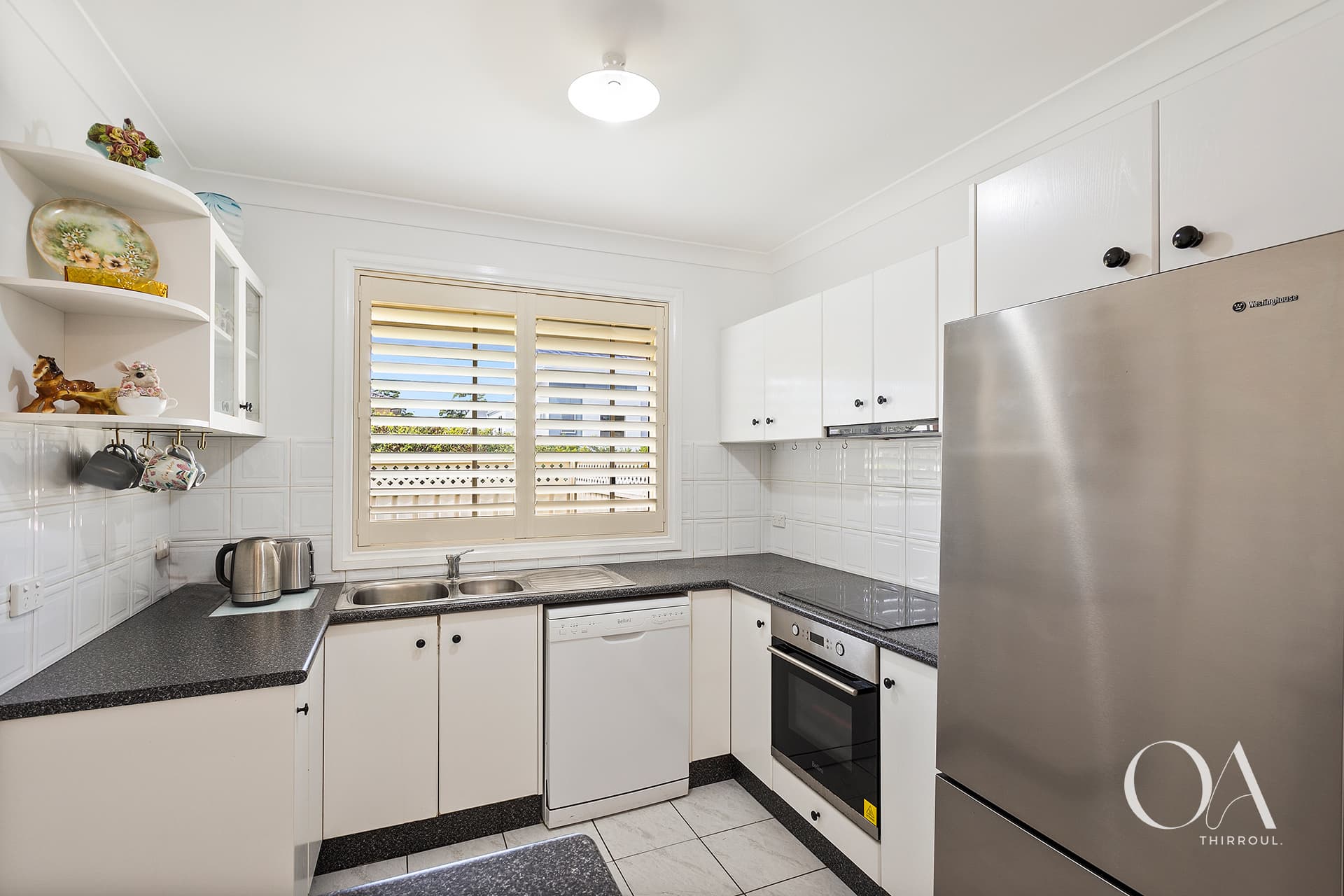 1/76 Meadow Street, Tarrawanna, Tarrawanna - Thumbnail 5