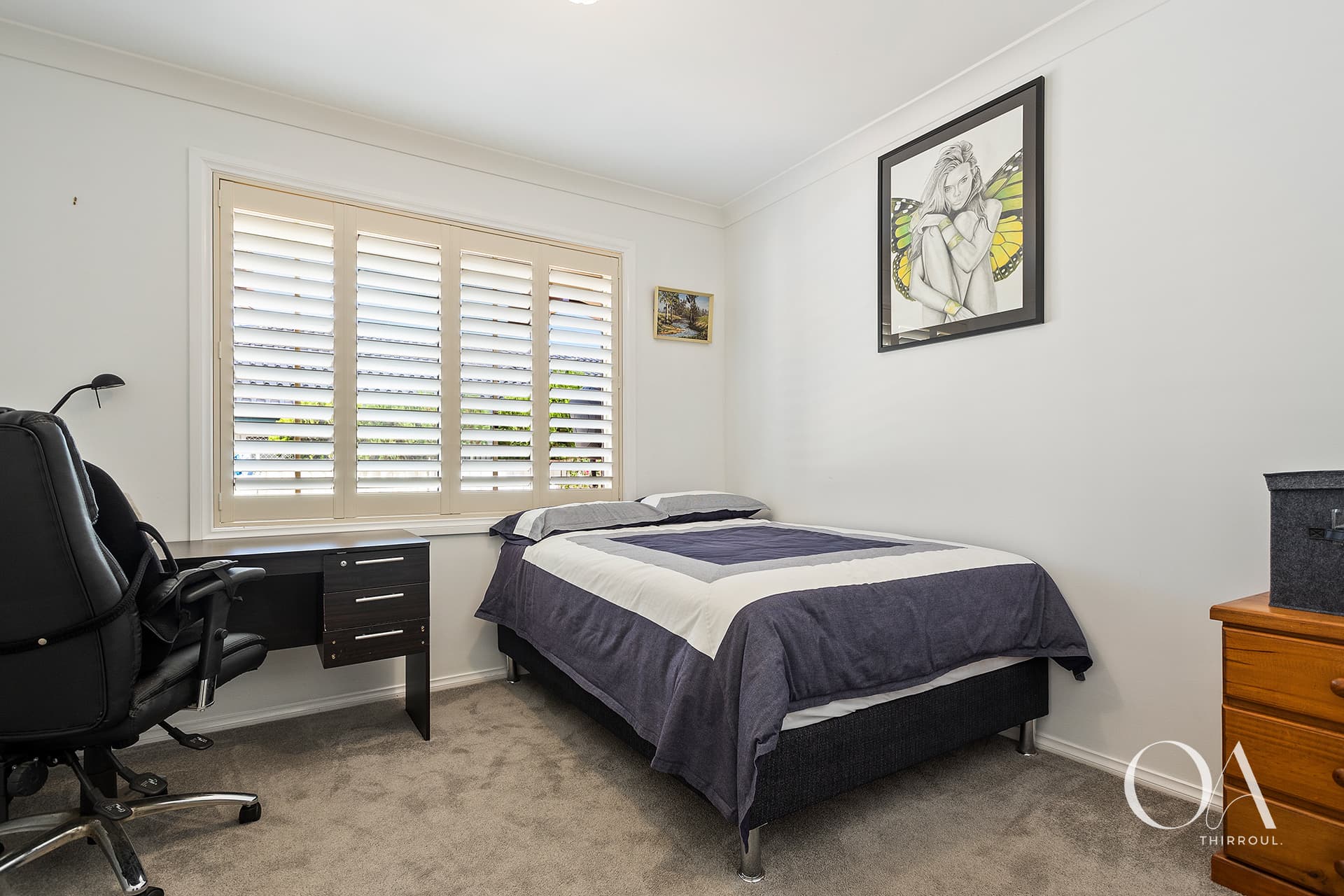1/76 Meadow Street, Tarrawanna, Tarrawanna - Thumbnail 6