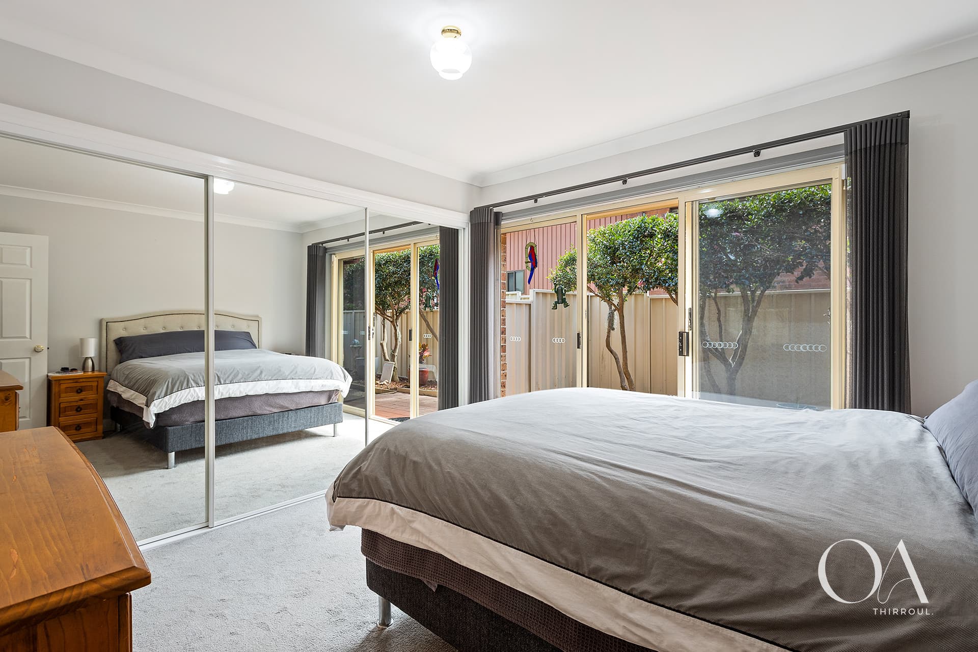 1/76 Meadow Street, Tarrawanna, Tarrawanna - Thumbnail 7