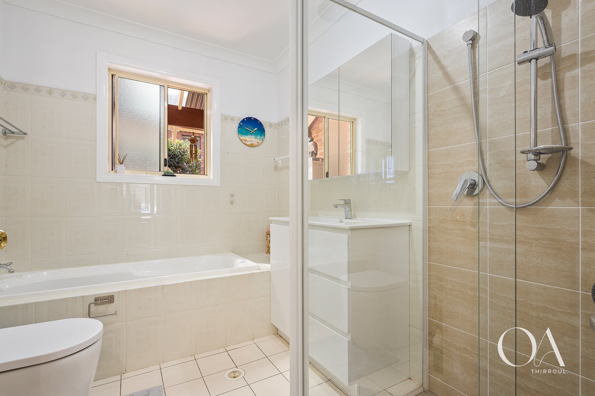 1/76 Meadow Street, Tarrawanna, Tarrawanna - Thumbnail 8