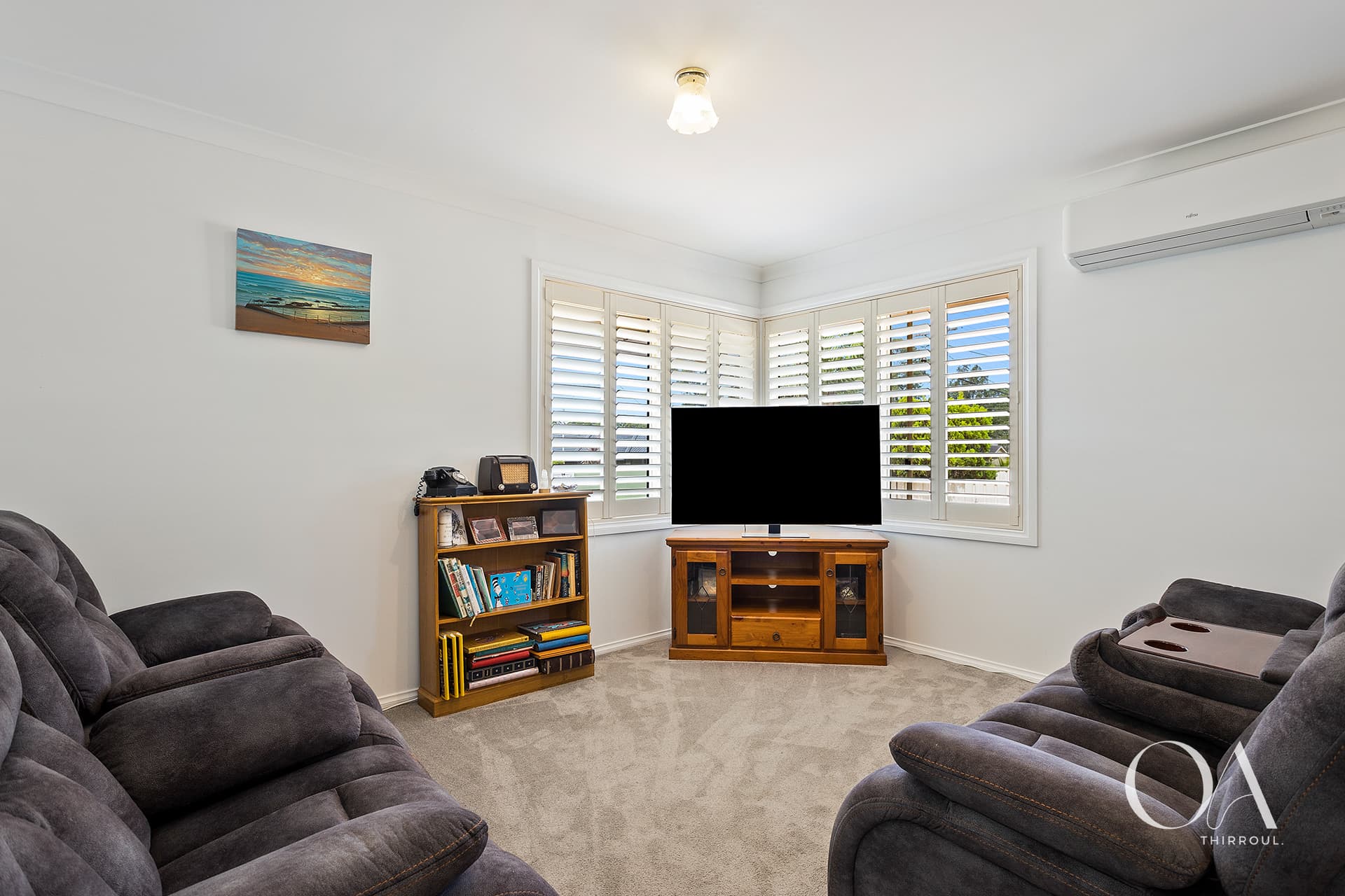 1/76 Meadow Street, Tarrawanna, Tarrawanna - Image 1