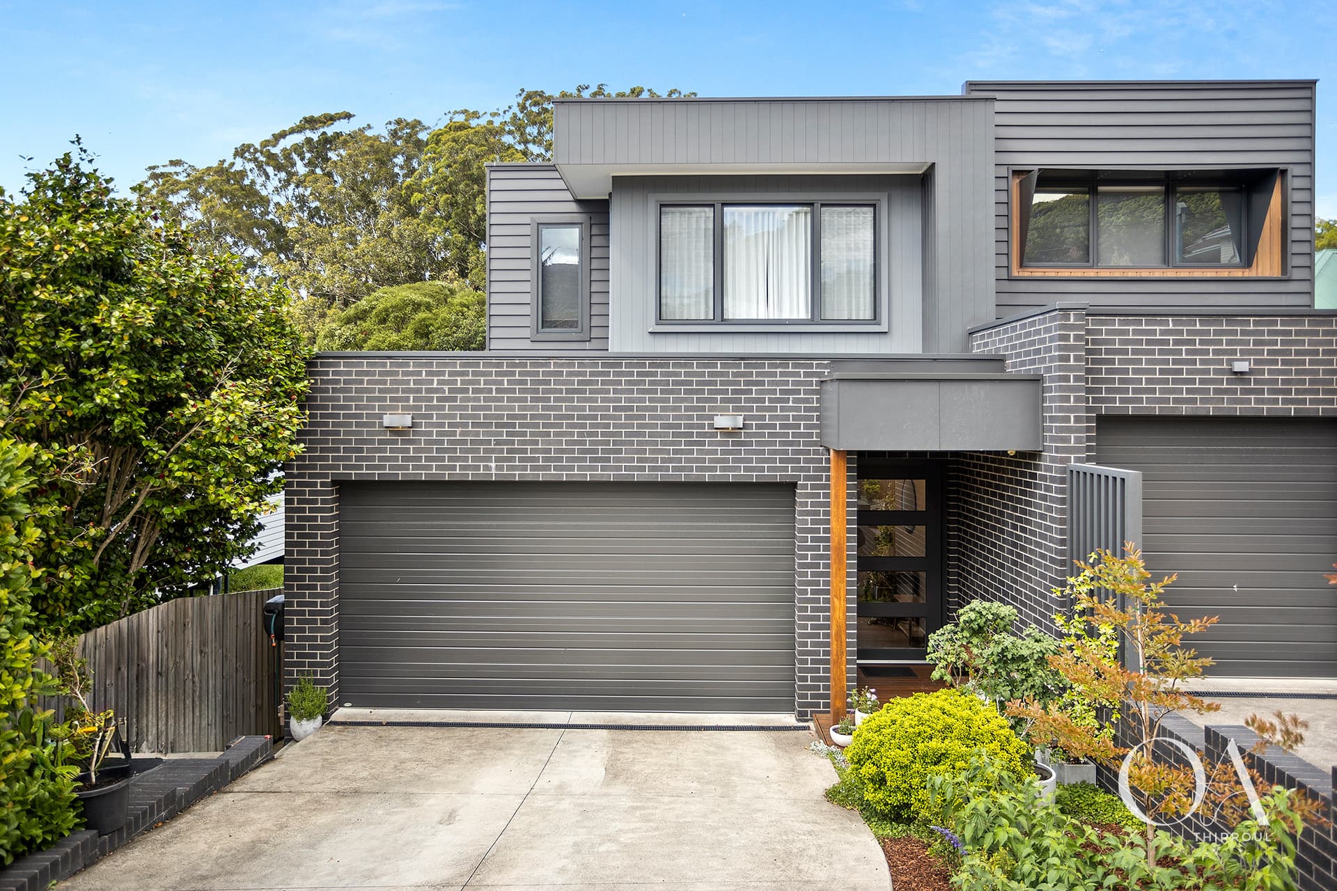 26A High Street, Thirroul, Thirroul - Thumbnail 2