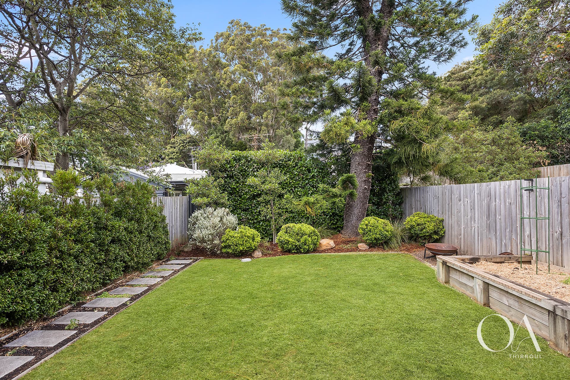 26A High Street, Thirroul, Thirroul - Thumbnail 3