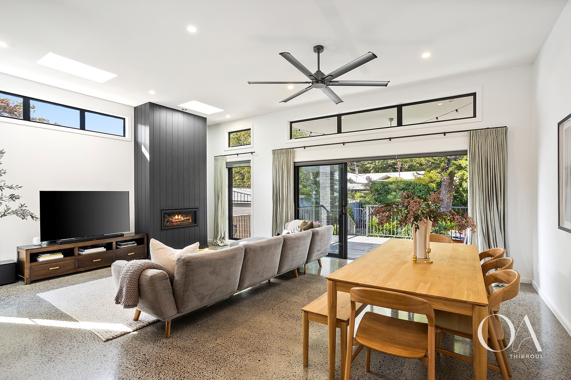 26A High Street, Thirroul, Thirroul - Thumbnail 4
