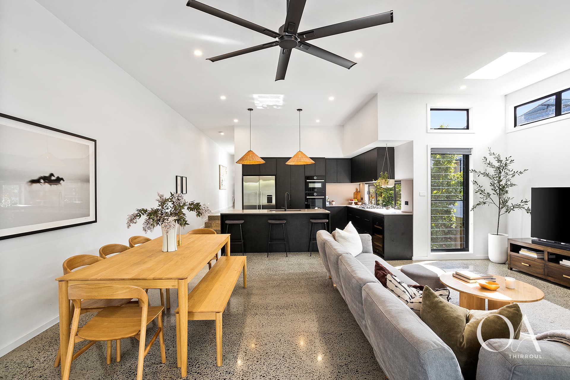 26A High Street, Thirroul, Thirroul - Thumbnail 5