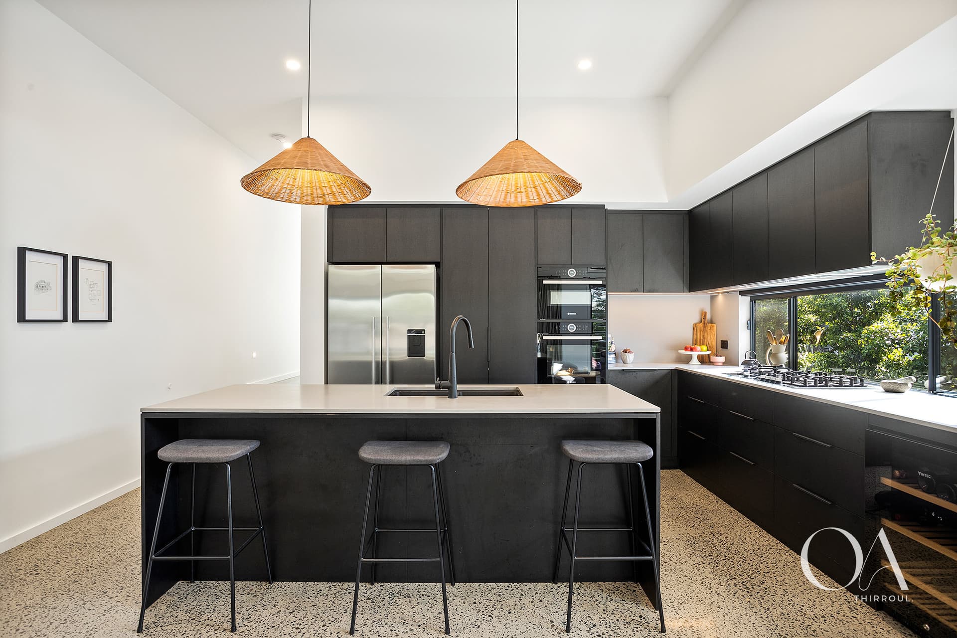 26A High Street, Thirroul, Thirroul - Thumbnail 6