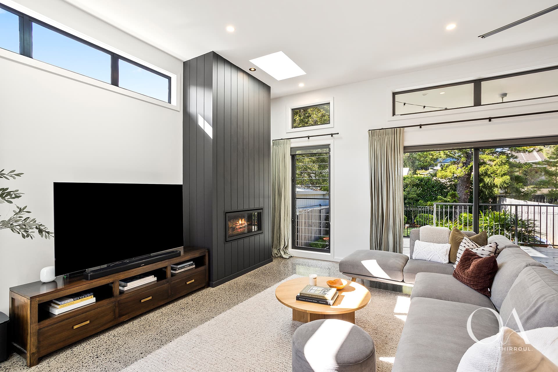 26A High Street, Thirroul, Thirroul - Thumbnail 8