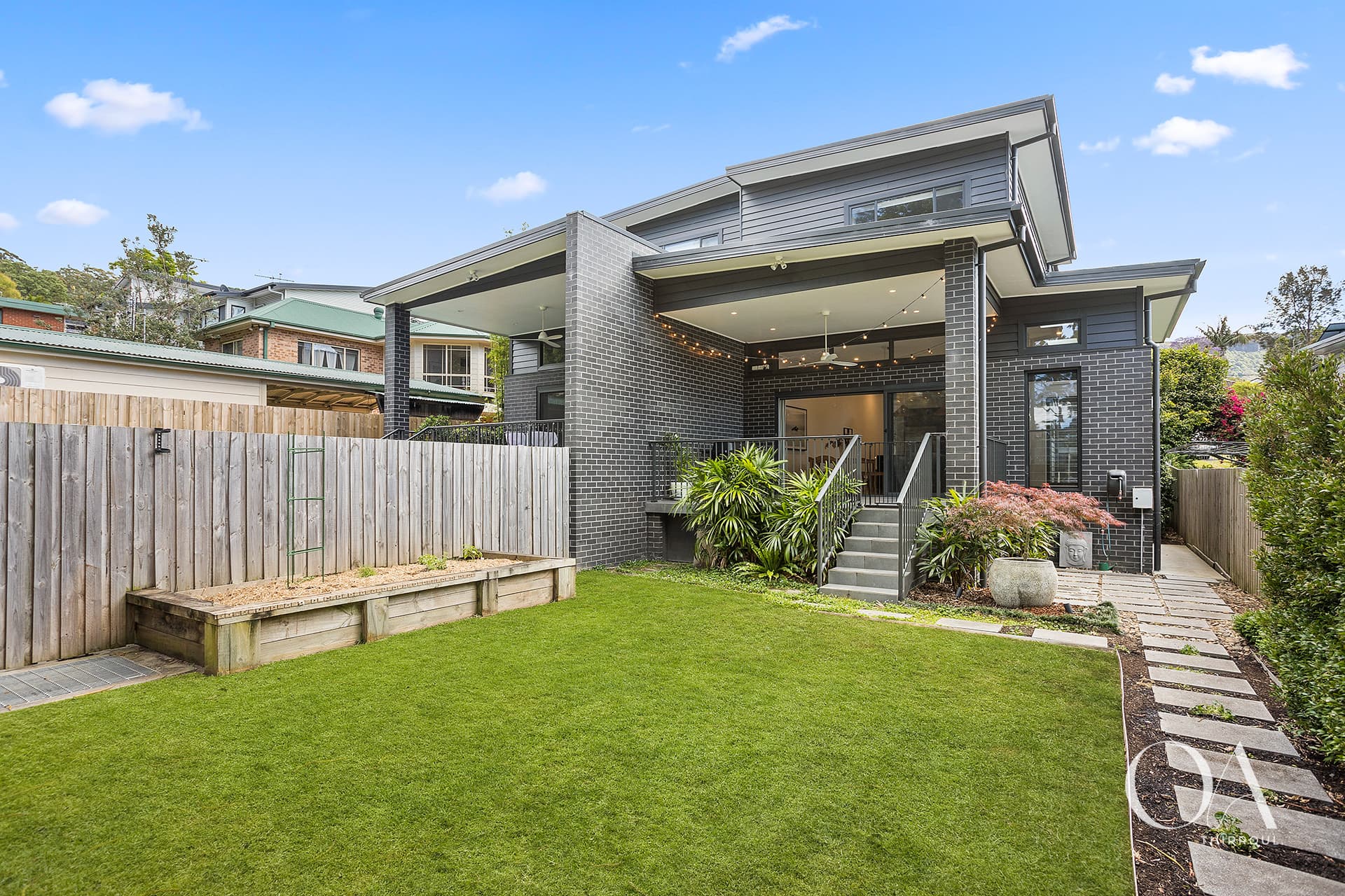 26A High Street, Thirroul, Thirroul - Image 1