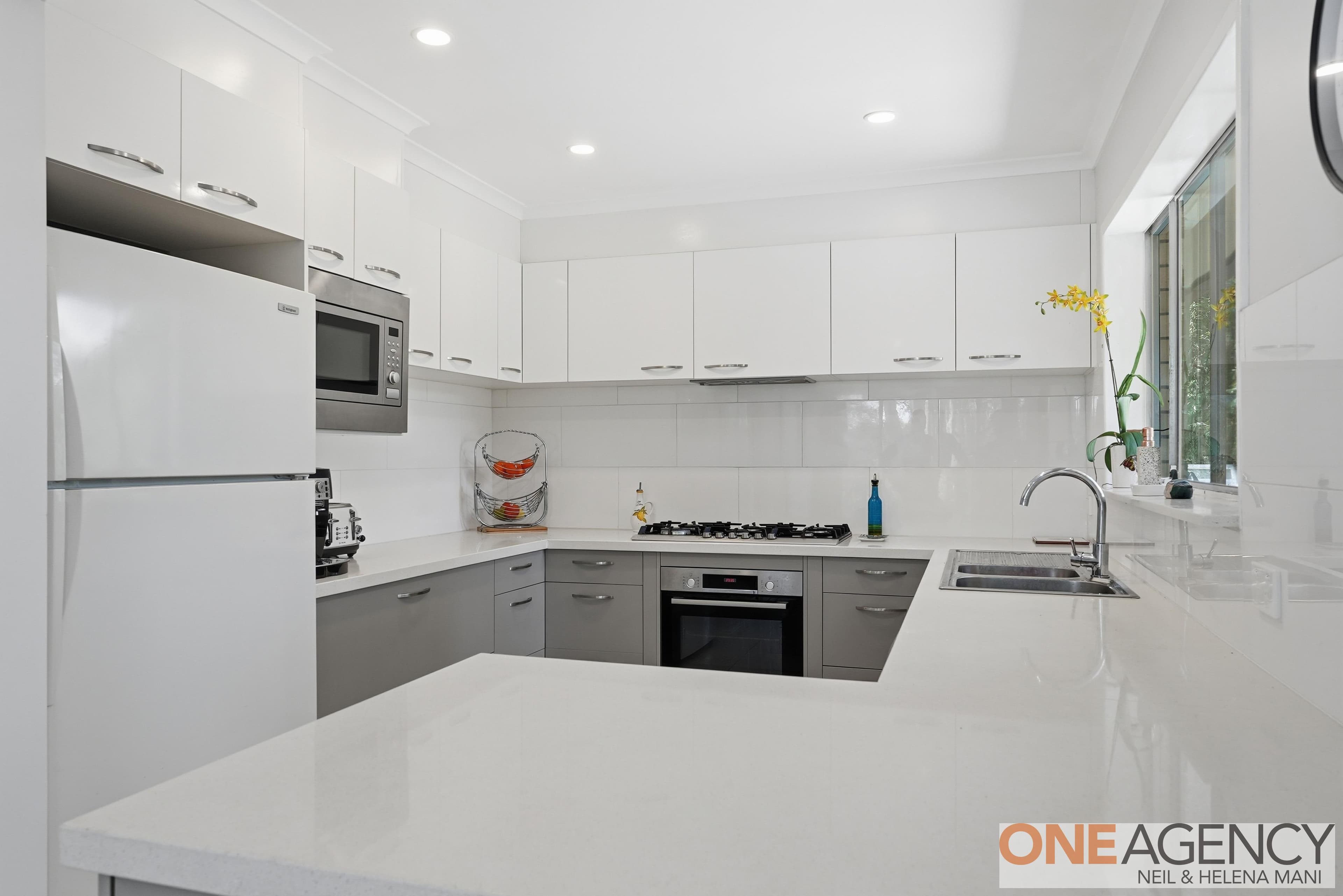 24 South Crescent, North Gosford, North Gosford - Thumbnail 4