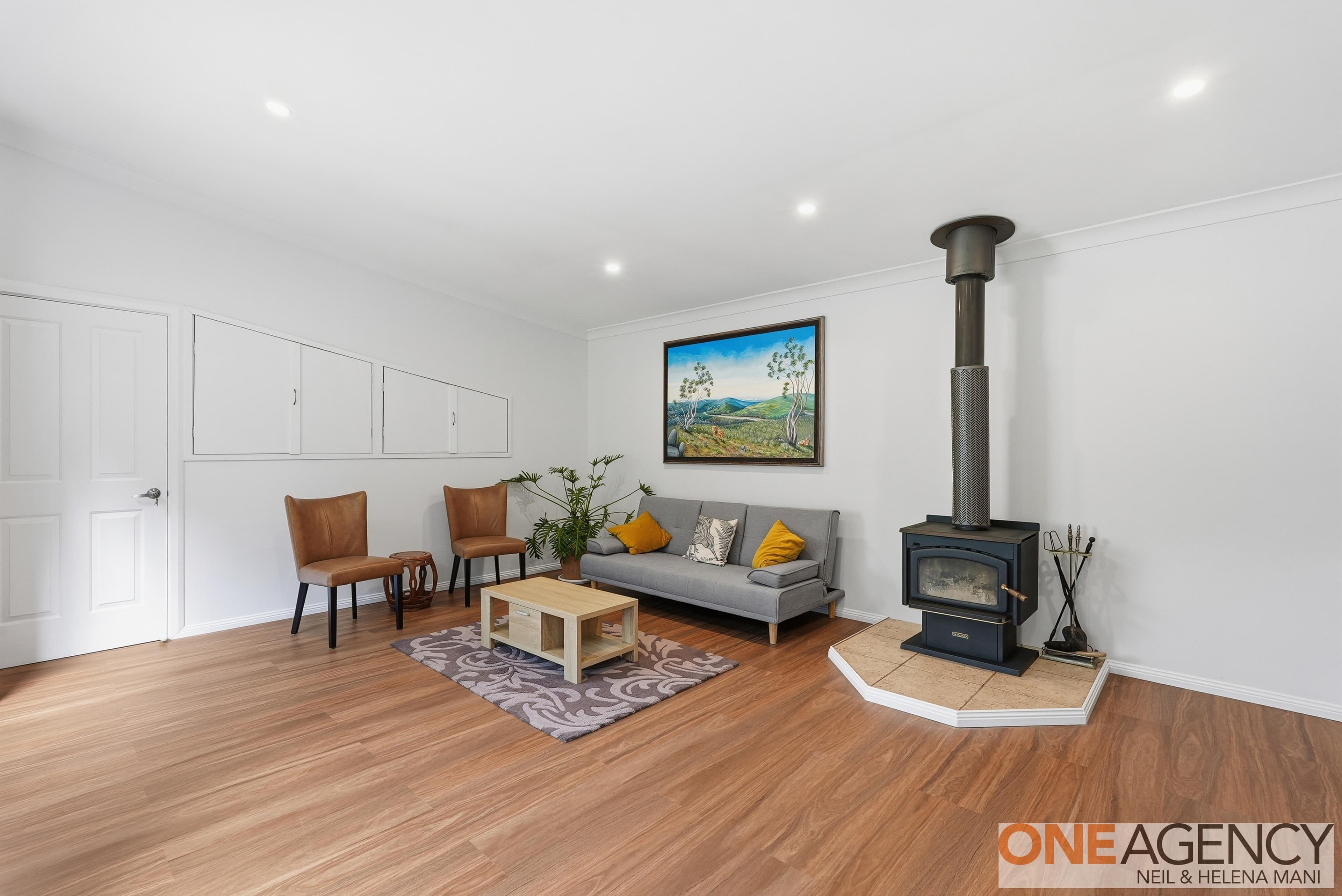 24 South Crescent, North Gosford, North Gosford - Thumbnail 5