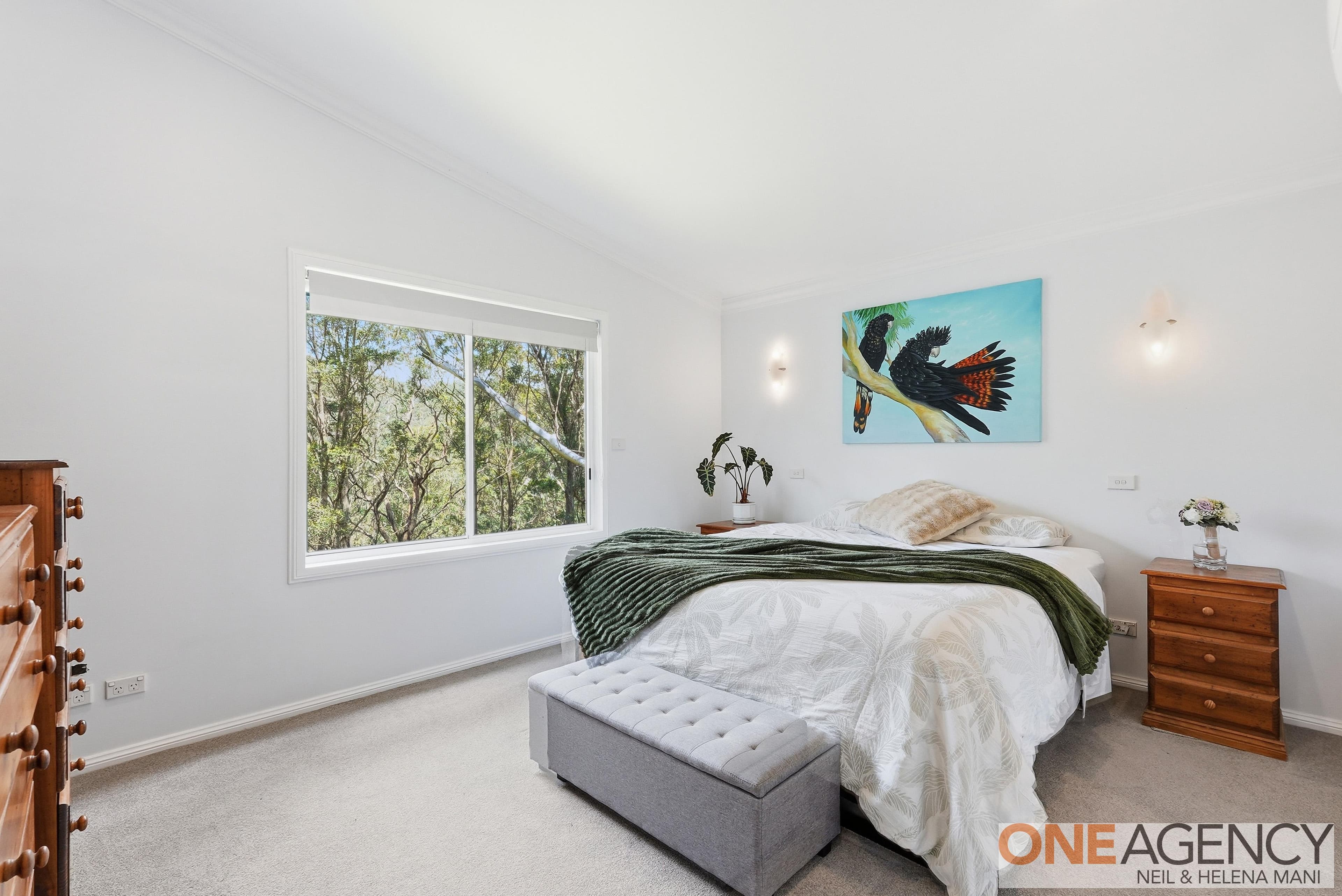 24 South Crescent, North Gosford, North Gosford - Thumbnail 6