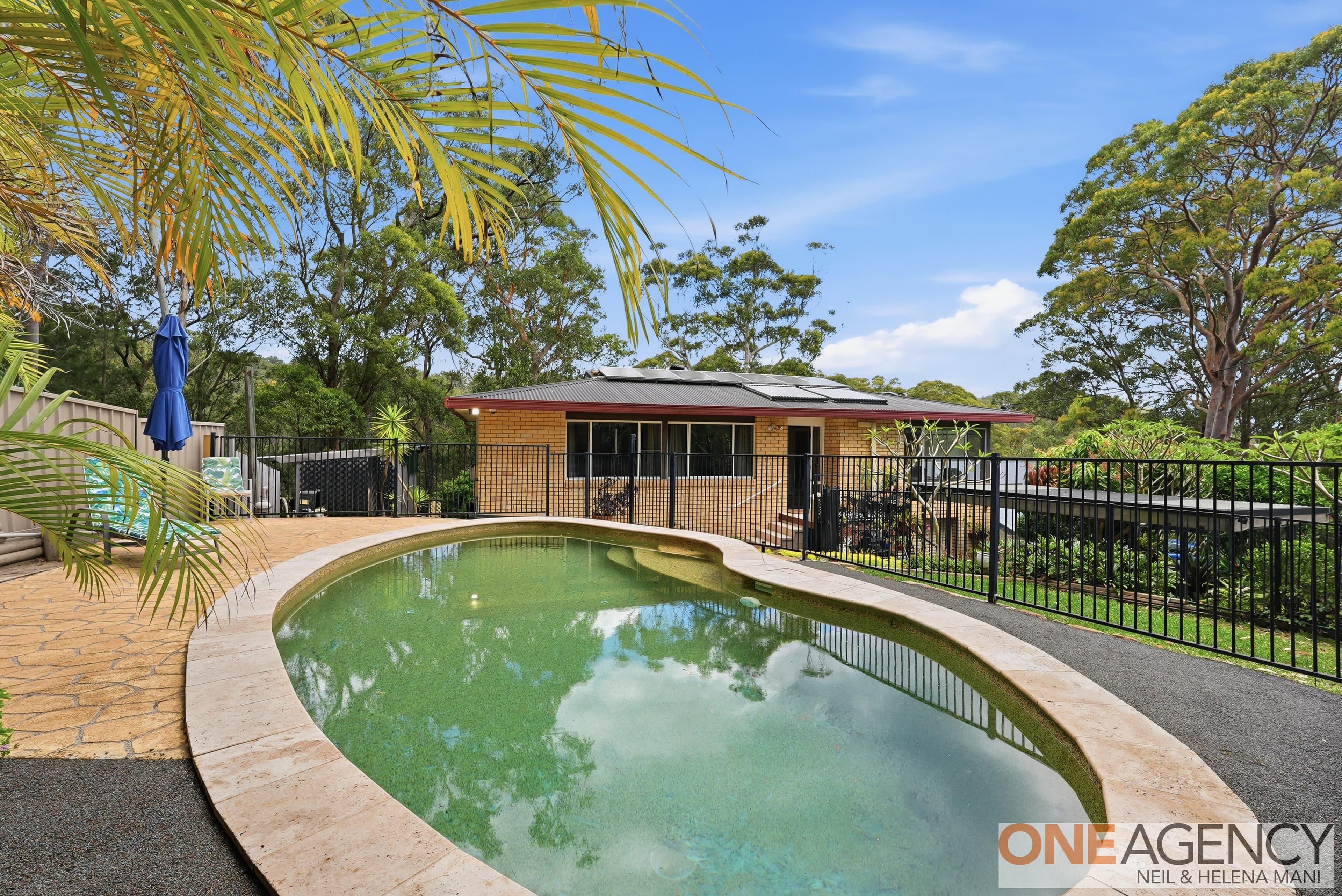 24 South Crescent, North Gosford, North Gosford - Thumbnail 8