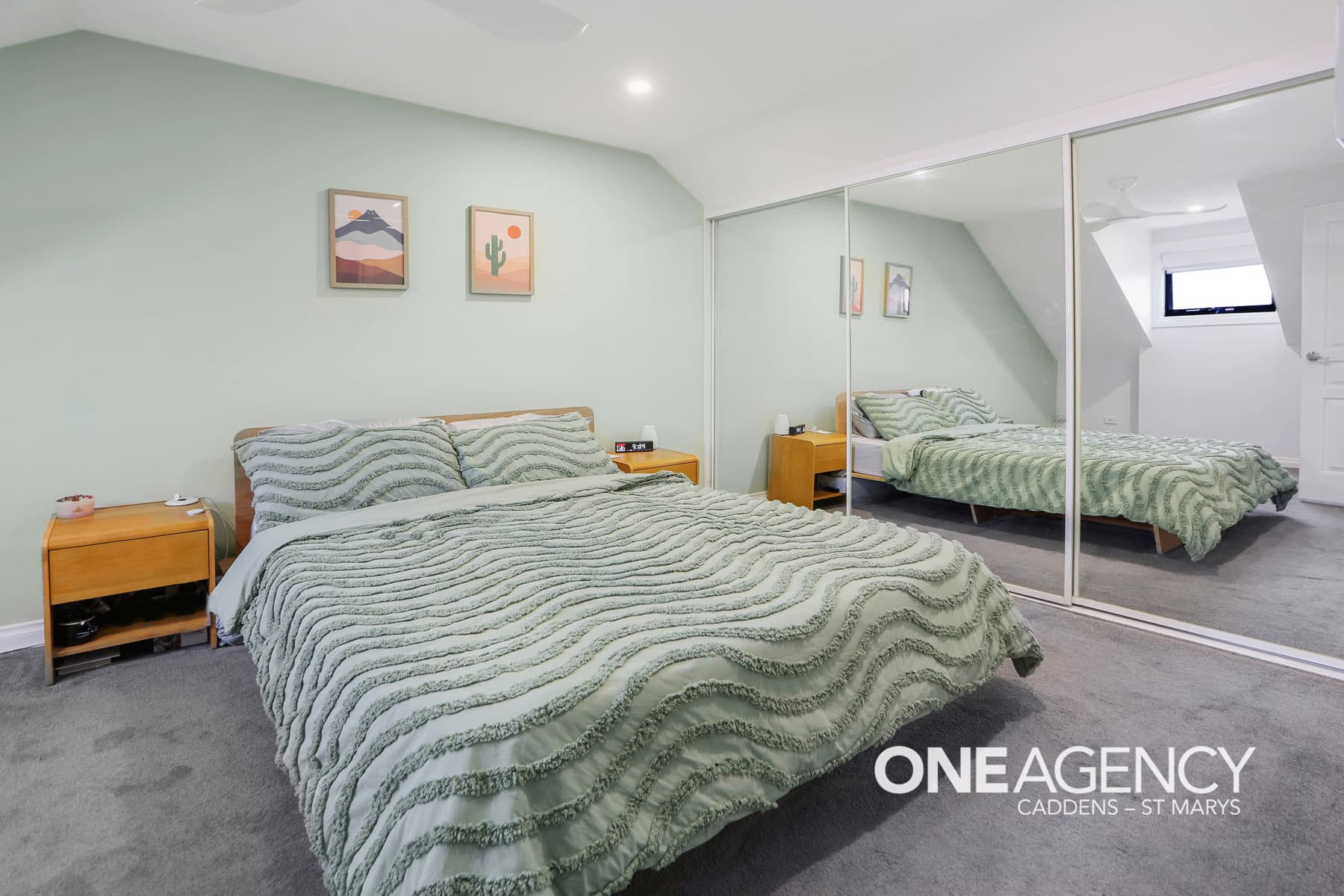 3/47 Barry Street, Cambridge Park, Cambridge Park - Thumbnail 7