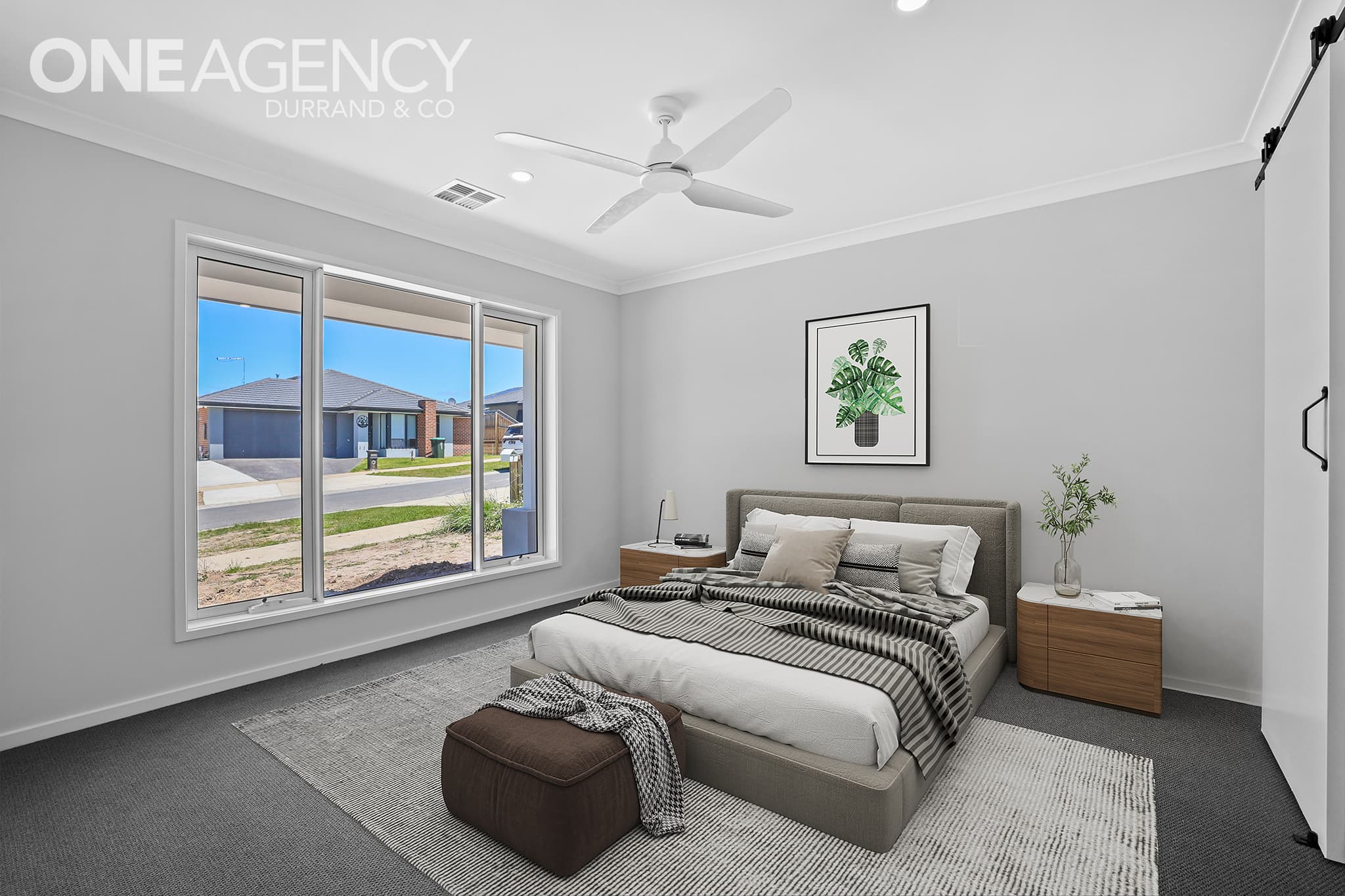 7 Emerald Court, Churchill, Churchill - Thumbnail 2
