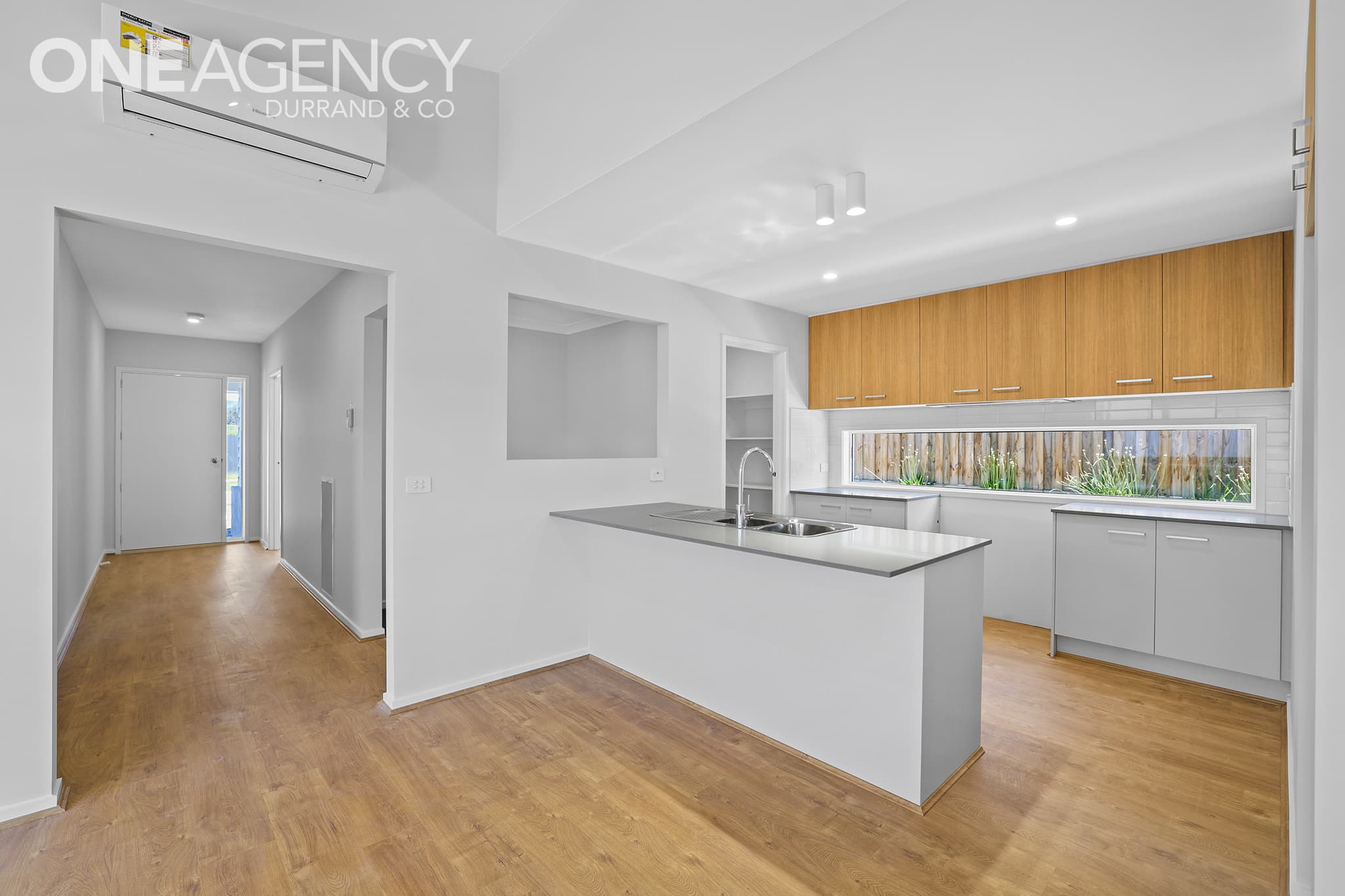 7 Emerald Court, Churchill, Churchill - Thumbnail 4