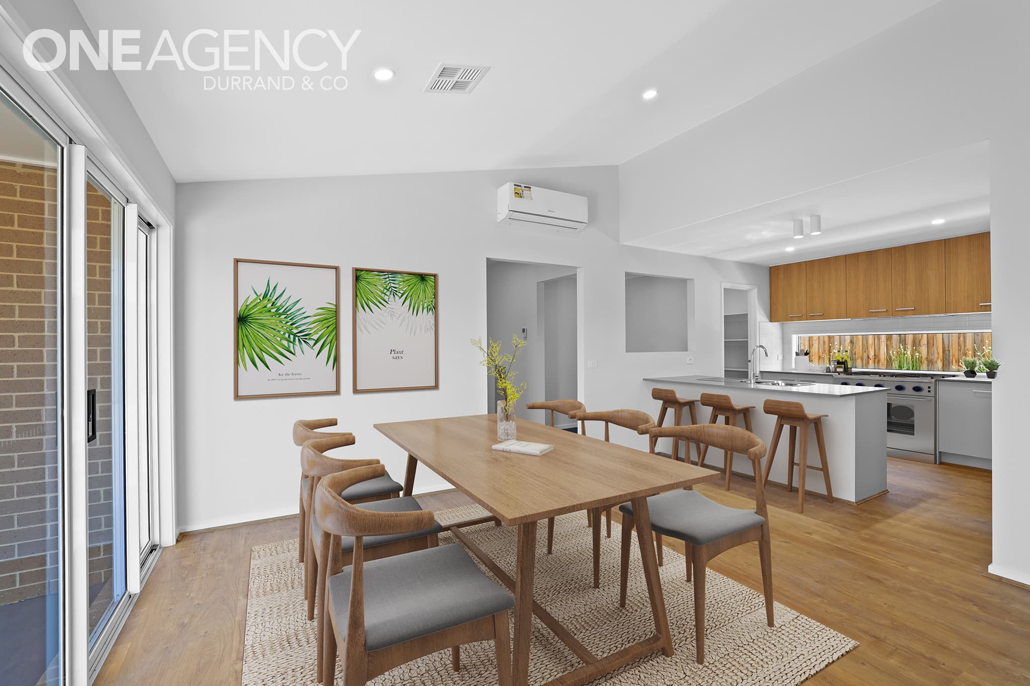 7 Emerald Court, Churchill, Churchill - Thumbnail 6