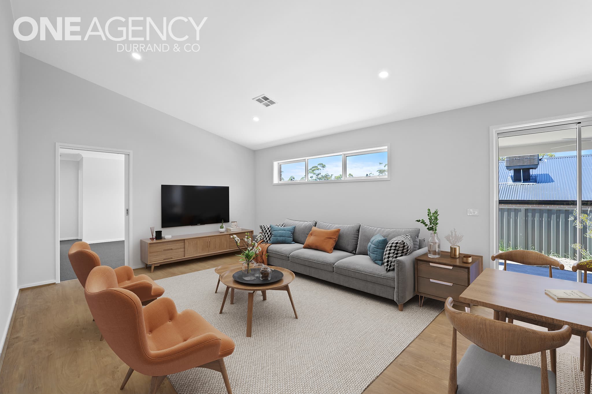 7 Emerald Court, Churchill, Churchill - Thumbnail 7