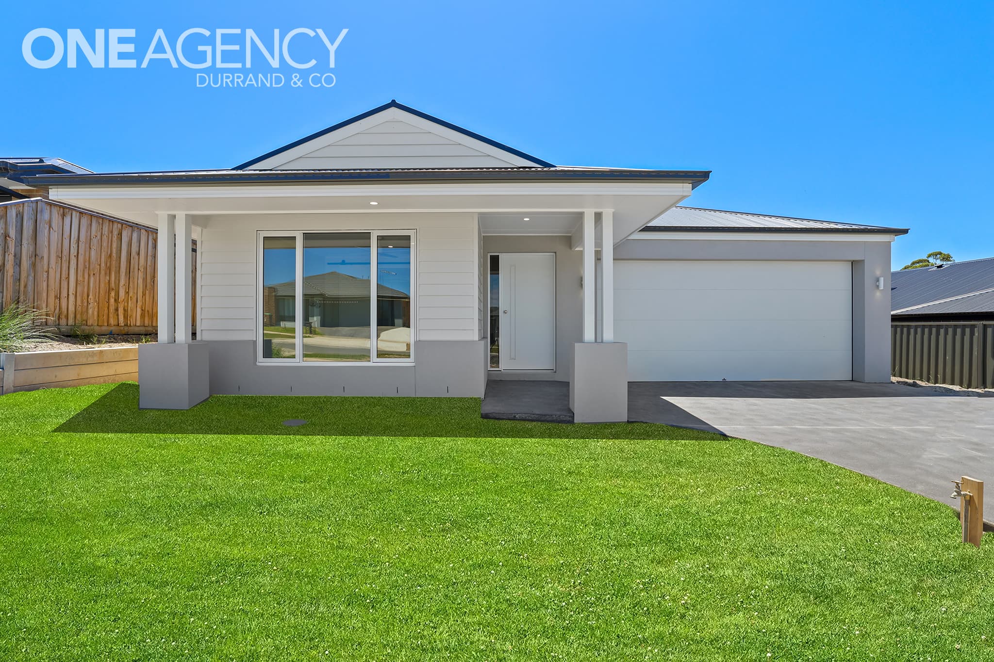 7 Emerald Court, Churchill, Churchill - Image 1