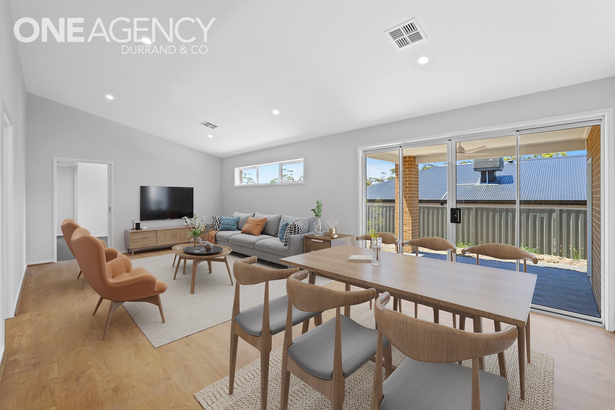 7 Emerald Court, Churchill, Churchill - Thumbnail 5