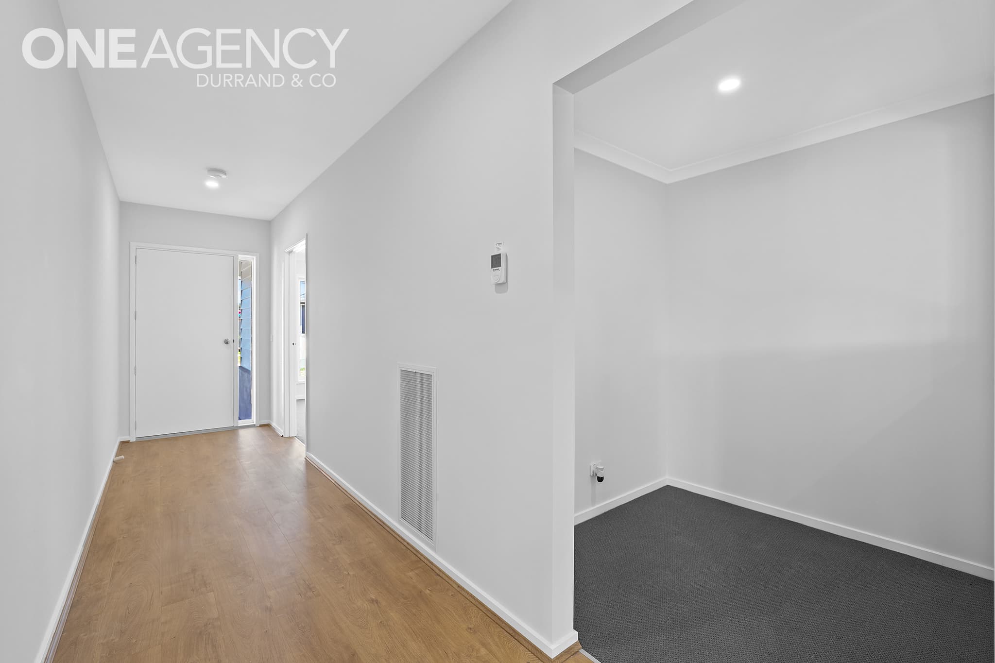 7 Emerald Court, Churchill, Churchill - Thumbnail 8