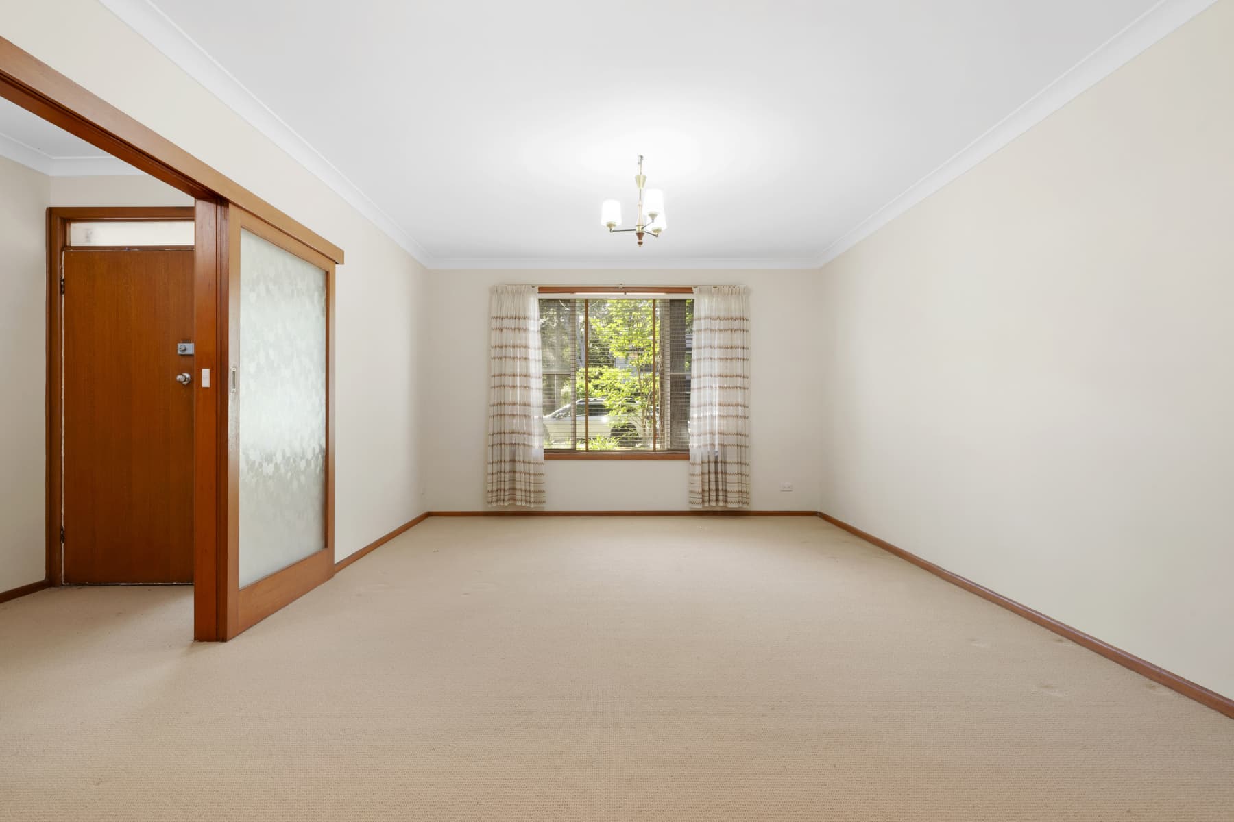 24 Myrtle Street, Normanhurst, Normanhurst - Thumbnail 3