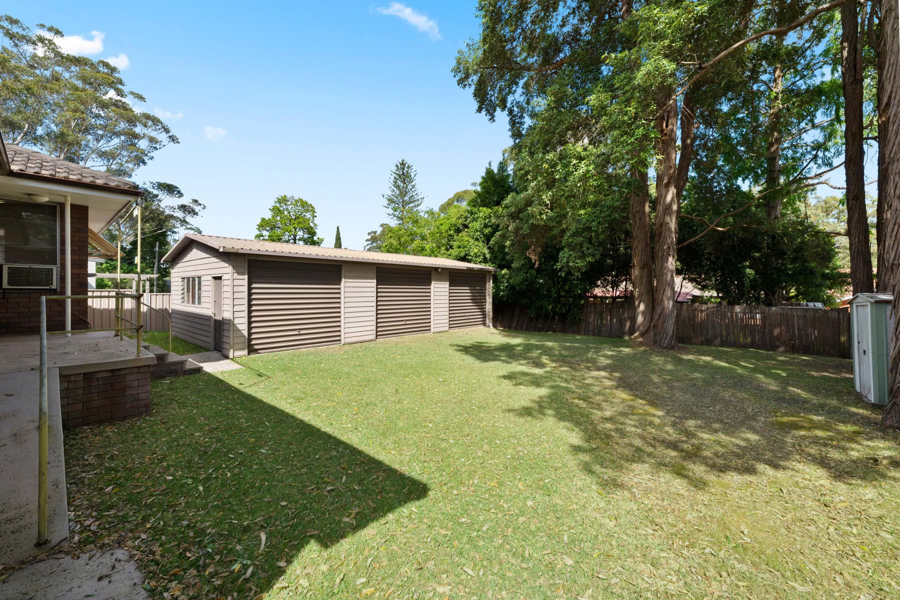 24 Myrtle Street, Normanhurst, Normanhurst - Thumbnail 8