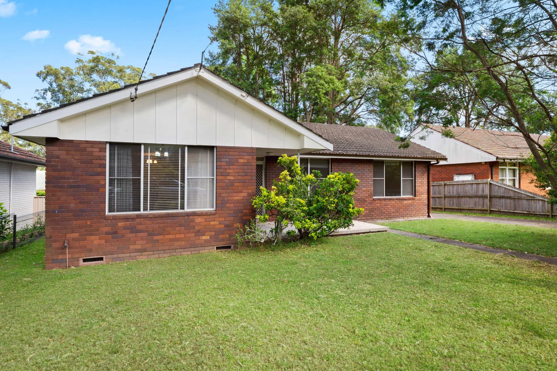 24 Myrtle Street, Normanhurst, Normanhurst - Image 1