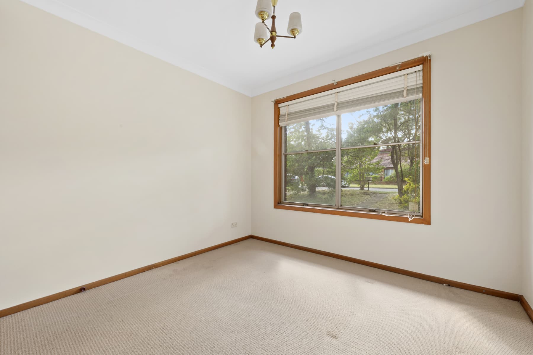24 Myrtle Street, Normanhurst, Normanhurst - Thumbnail 7