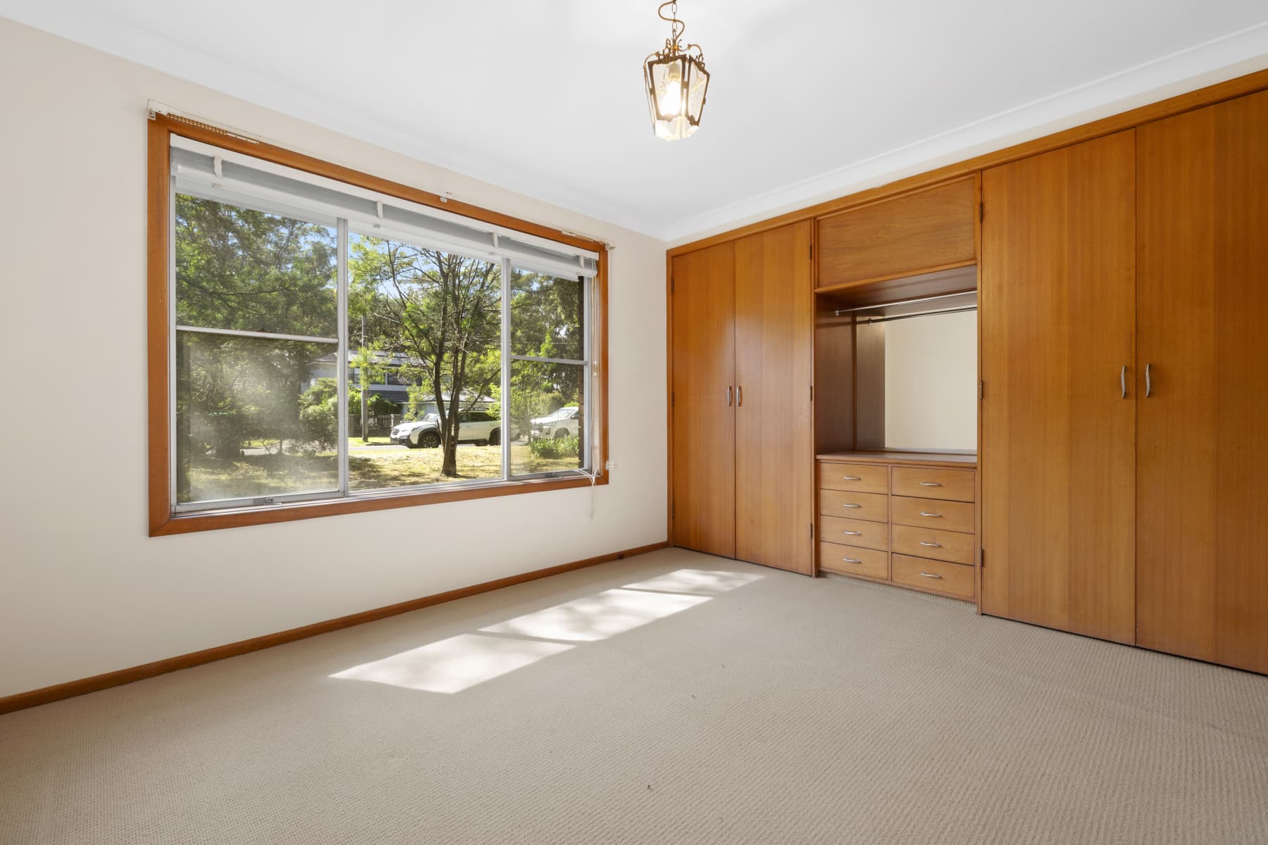 24 Myrtle Street, Normanhurst, Normanhurst - Thumbnail 6