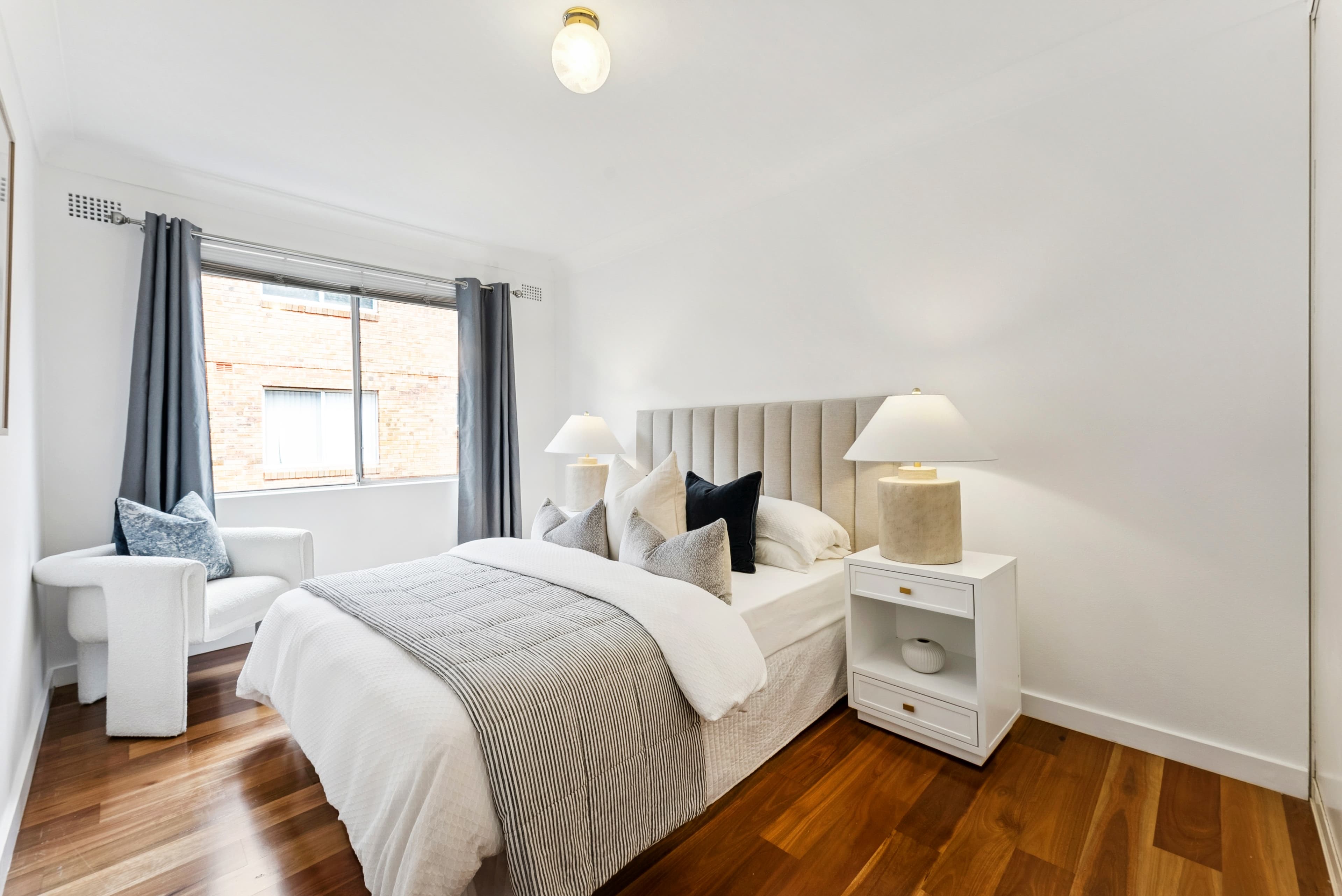 5/13 Bowral Street, Kensington, Kensington - Thumbnail 2