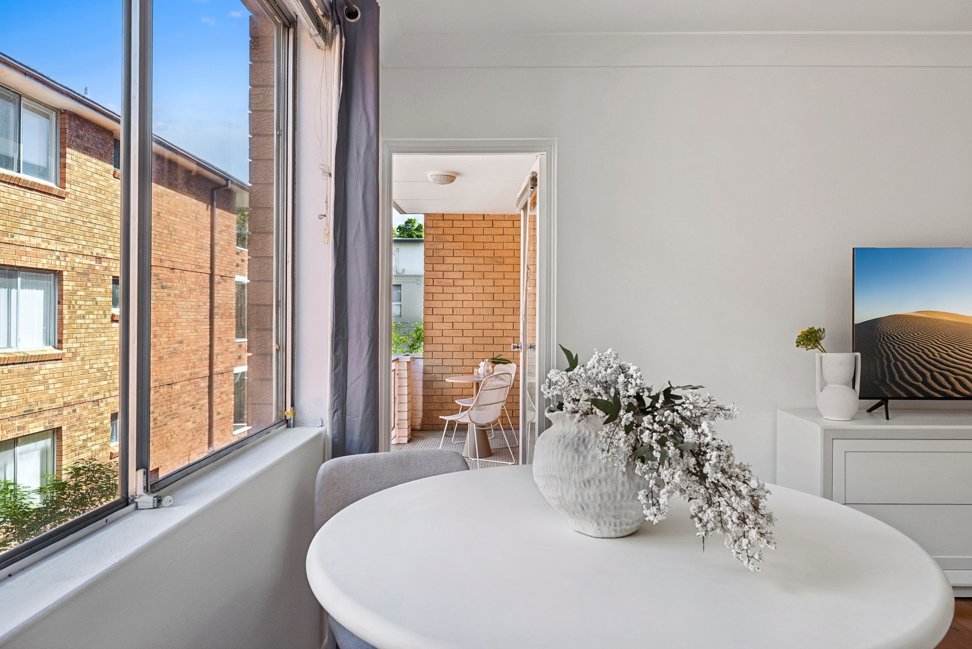 5/13 Bowral Street, Kensington, Kensington - Thumbnail 3
