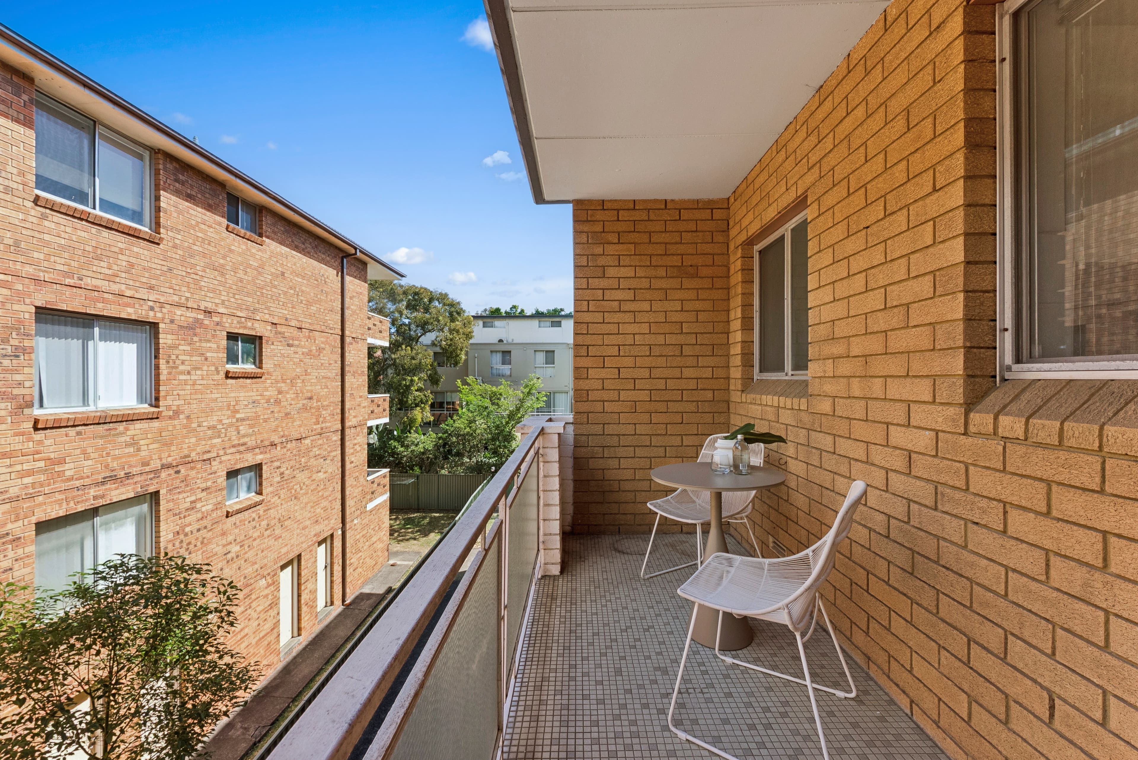 5/13 Bowral Street, Kensington, Kensington - Thumbnail 4