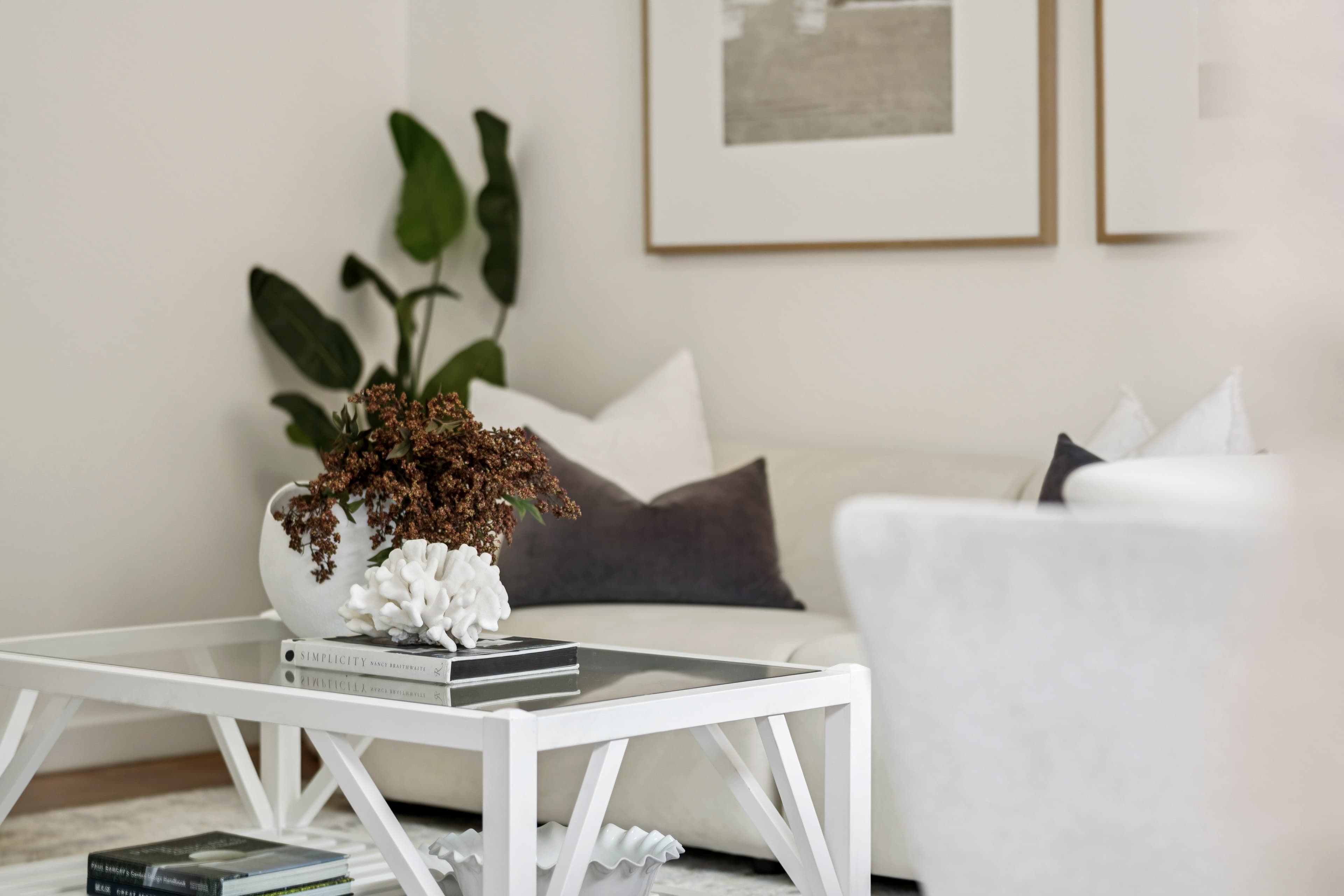 5/13 Bowral Street, Kensington, Kensington - Thumbnail 5