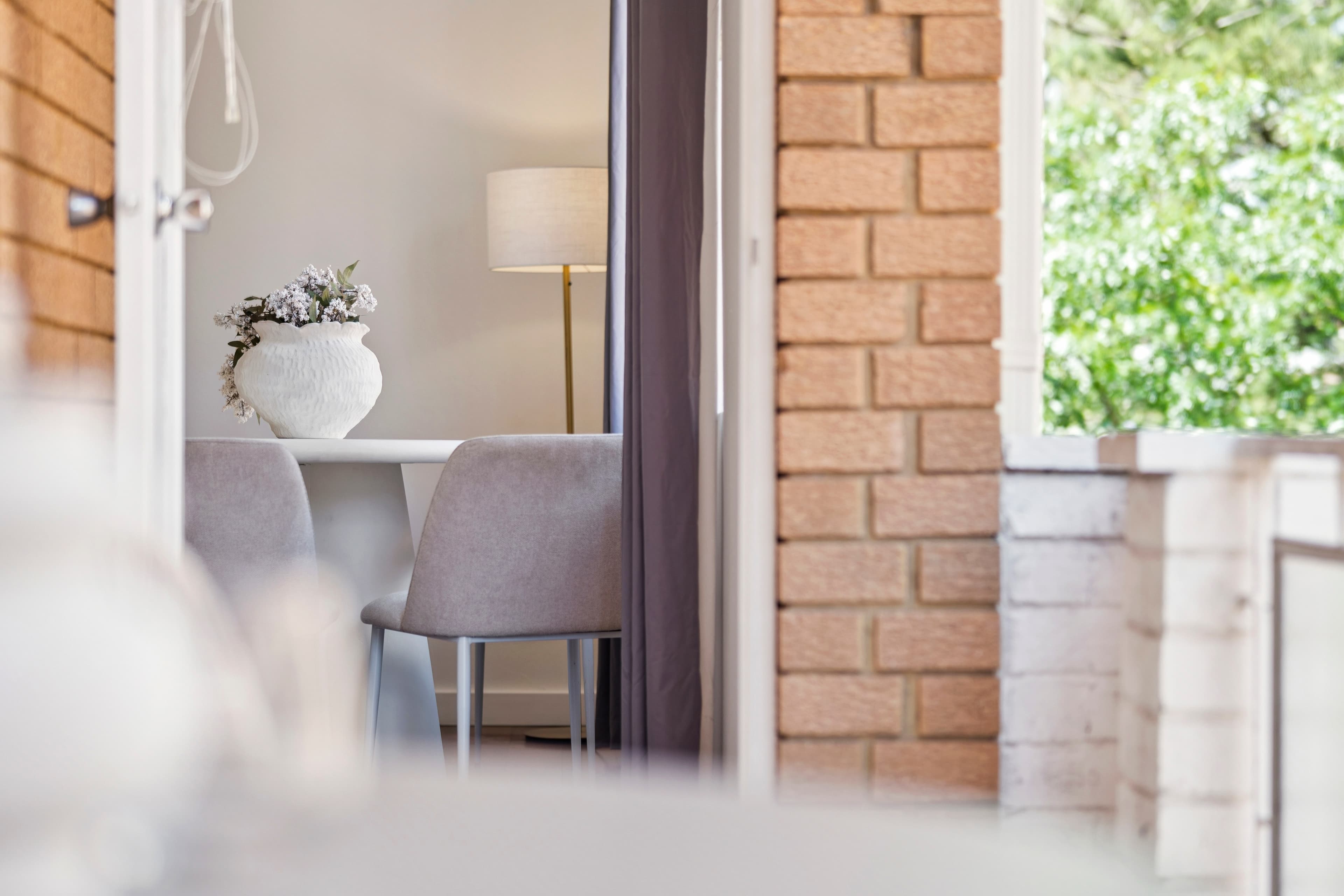 5/13 Bowral Street, Kensington, Kensington - Thumbnail 6