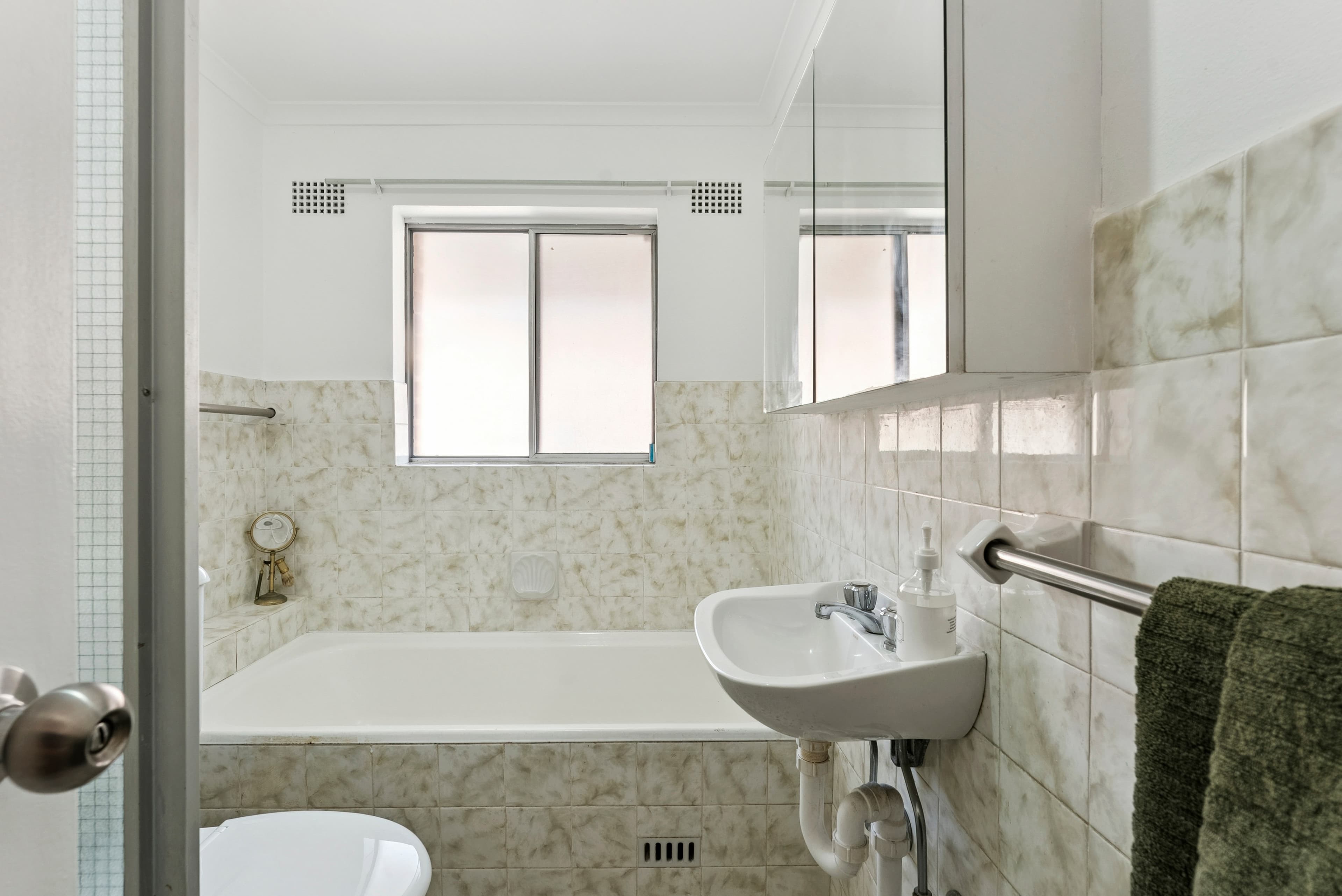 5/13 Bowral Street, Kensington, Kensington - Thumbnail 7
