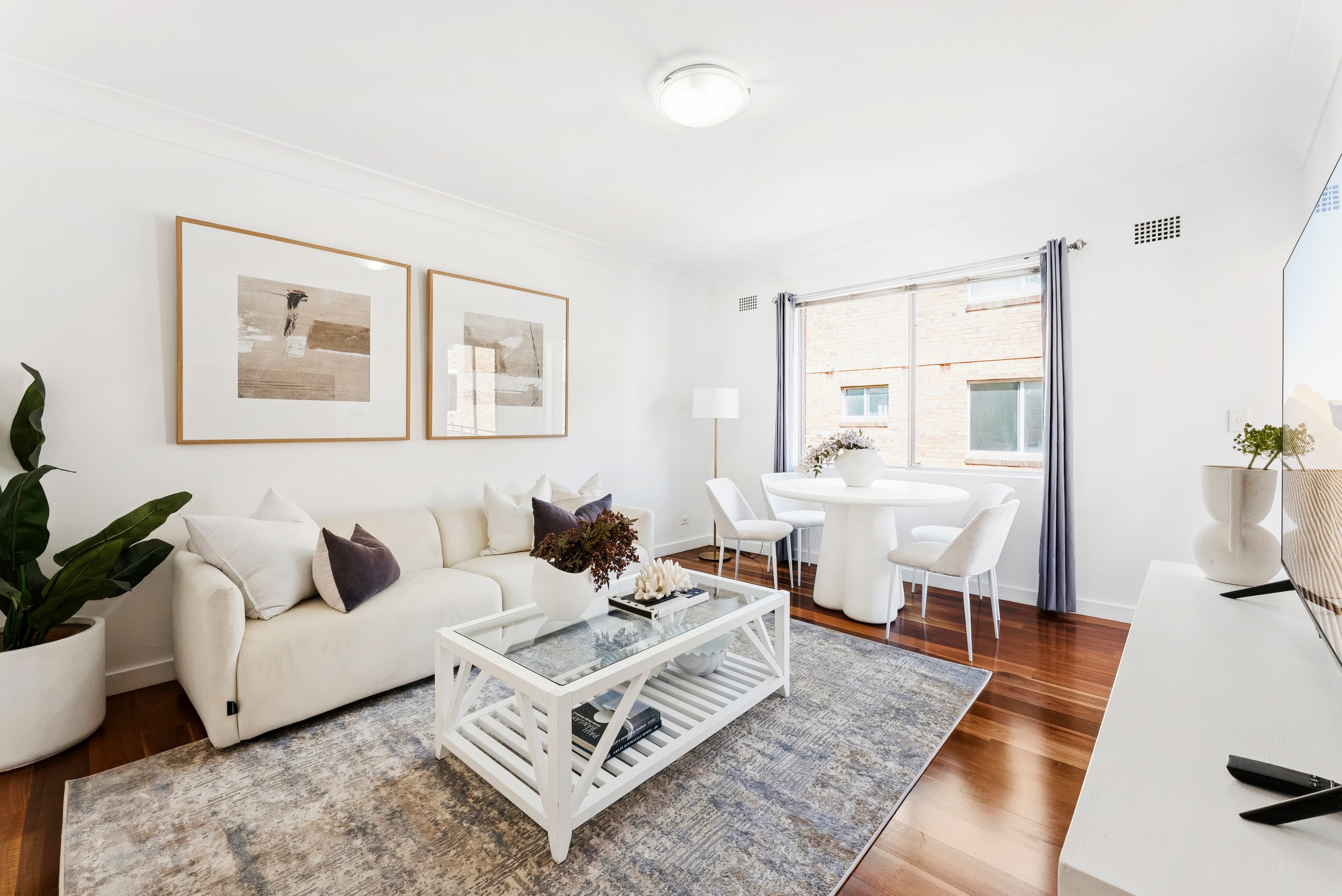 5/13 Bowral Street, Kensington, Kensington - Image 1