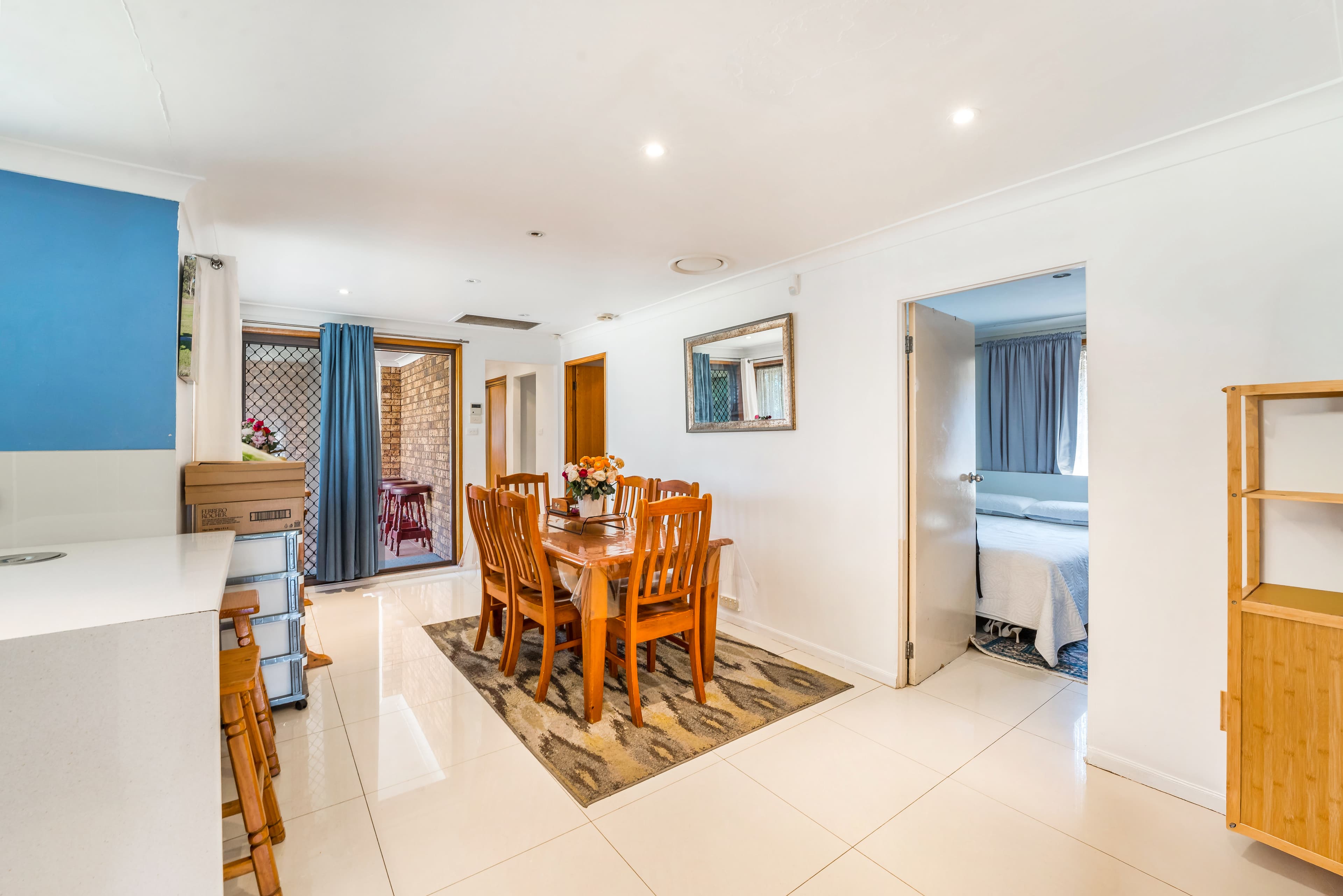 13 Terrigal Place, Woodbine, Woodbine - Thumbnail 4