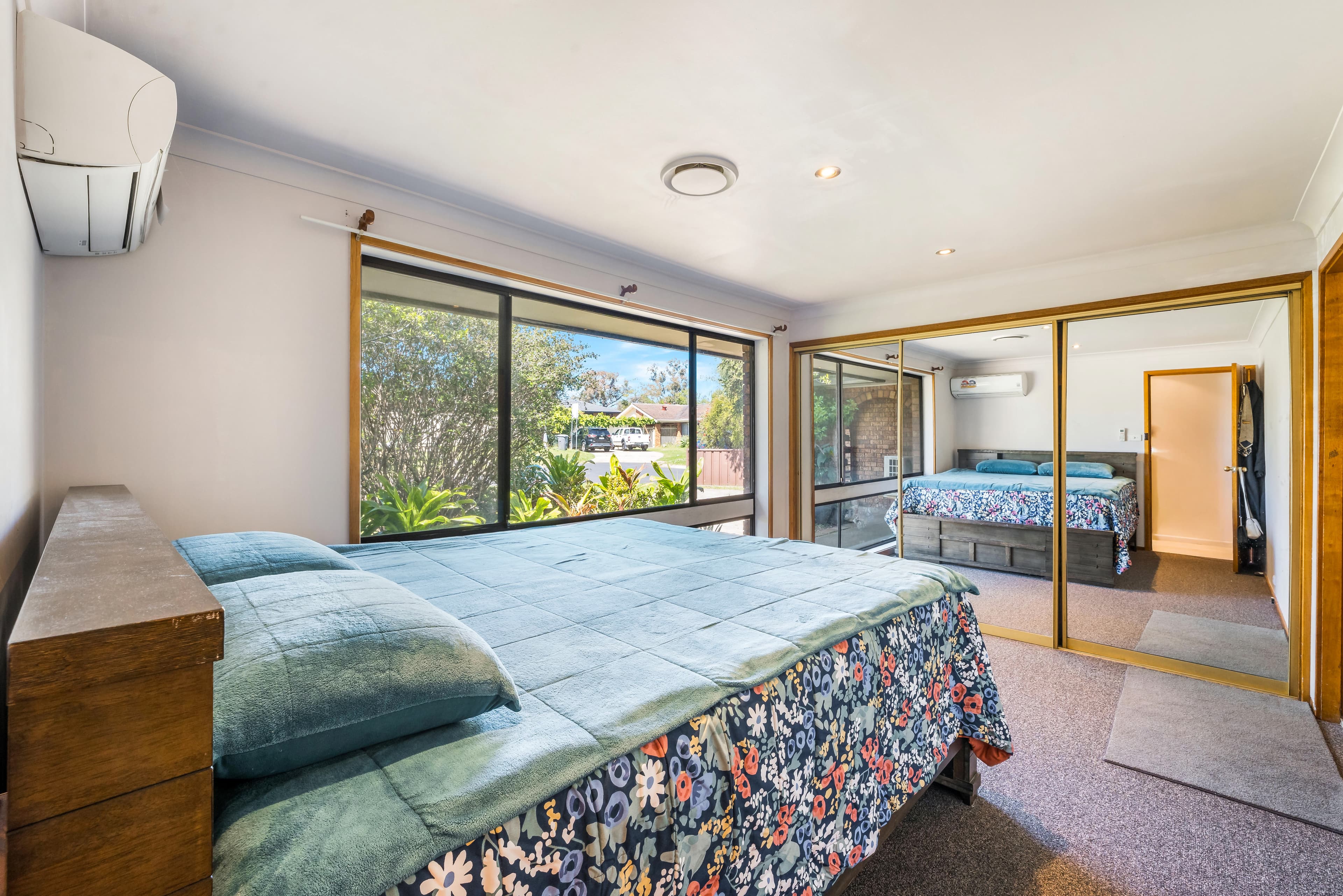 13 Terrigal Place, Woodbine, Woodbine - Thumbnail 8