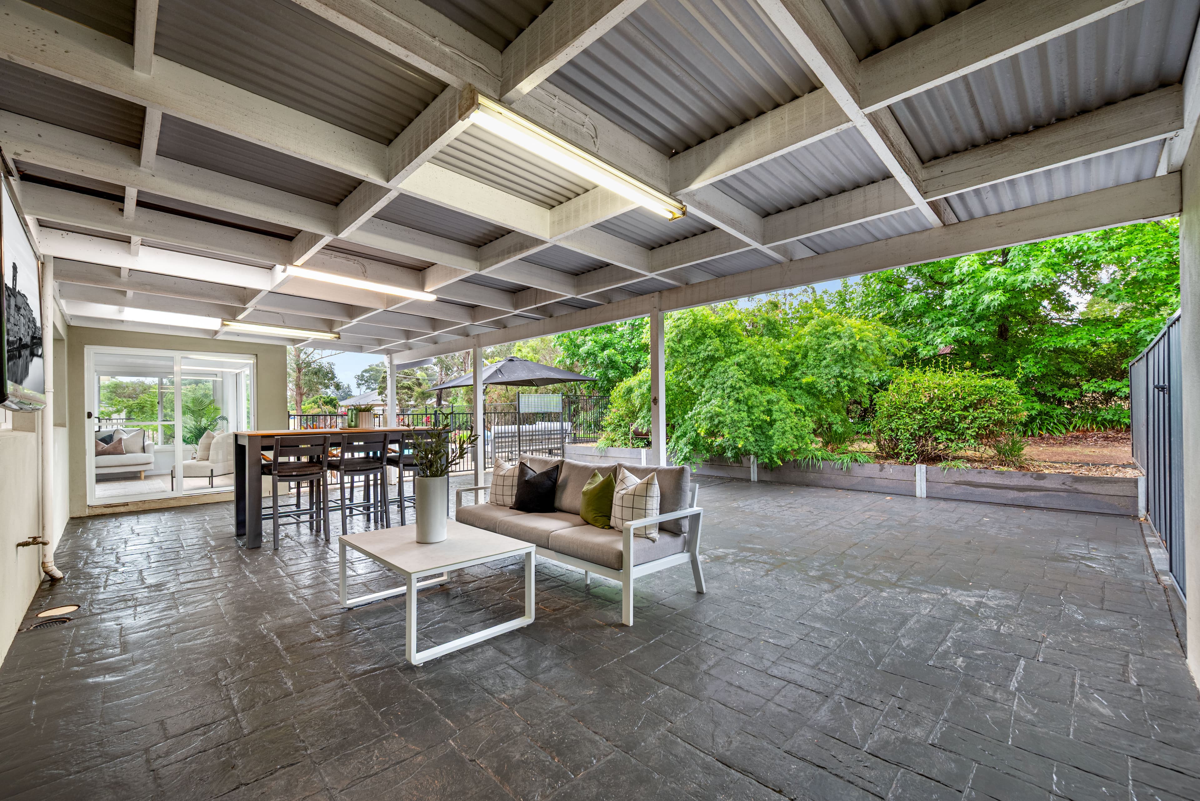 39-41 Grays Lane, Cranebrook, Cranebrook - Thumbnail 6