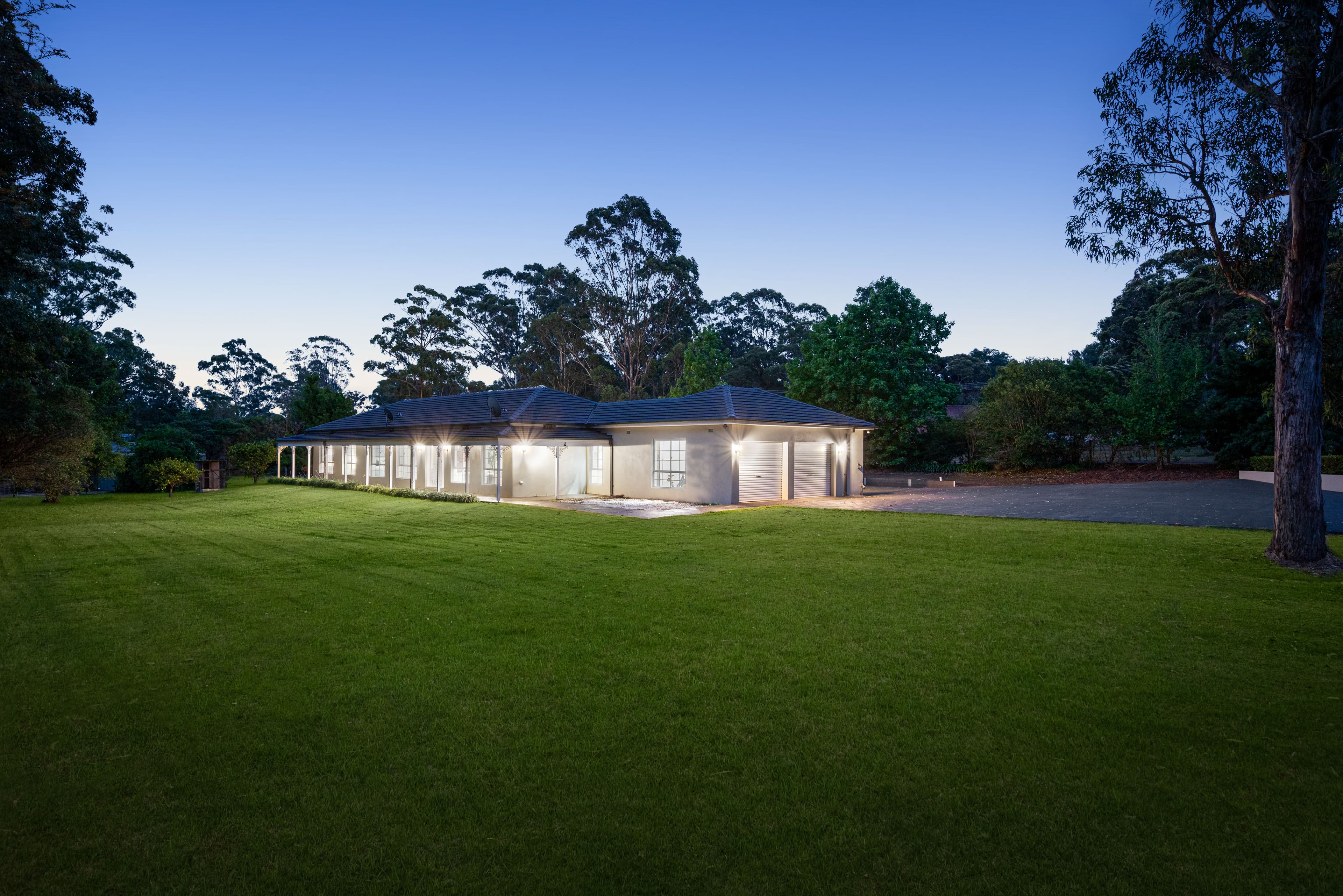 39-41 Grays Lane, Cranebrook, Cranebrook - Image 1