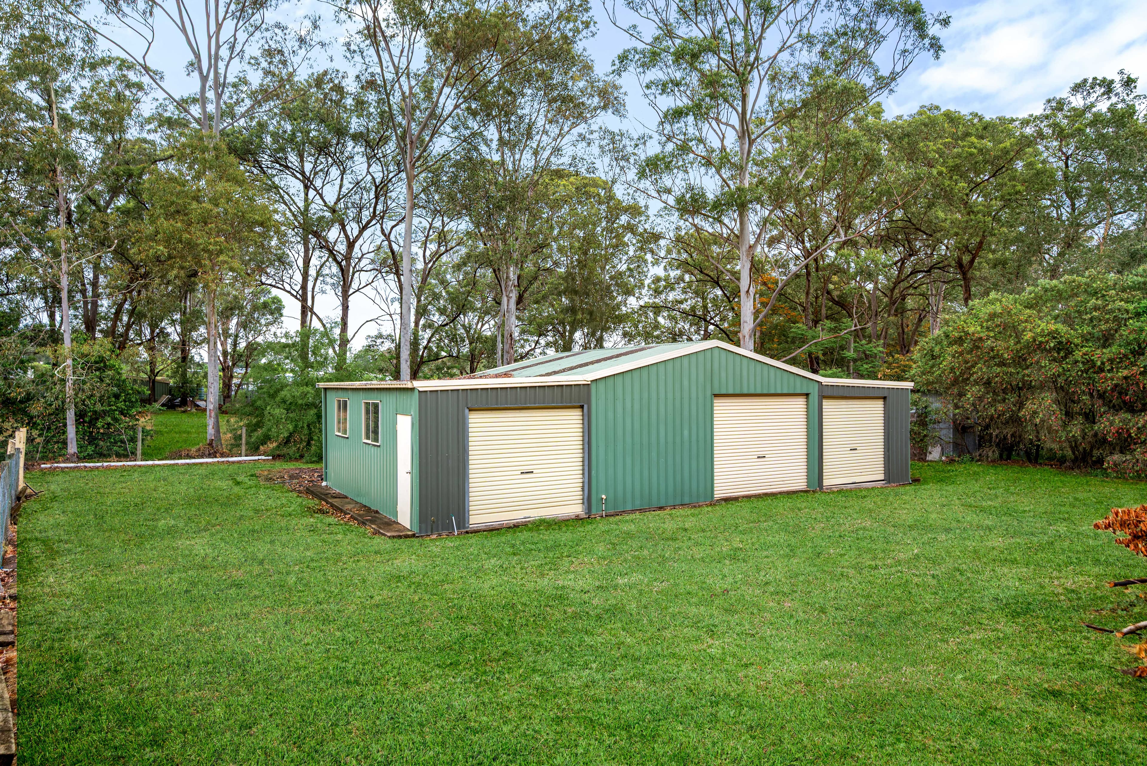 39-41 Grays Lane, Cranebrook, Cranebrook - Thumbnail 5