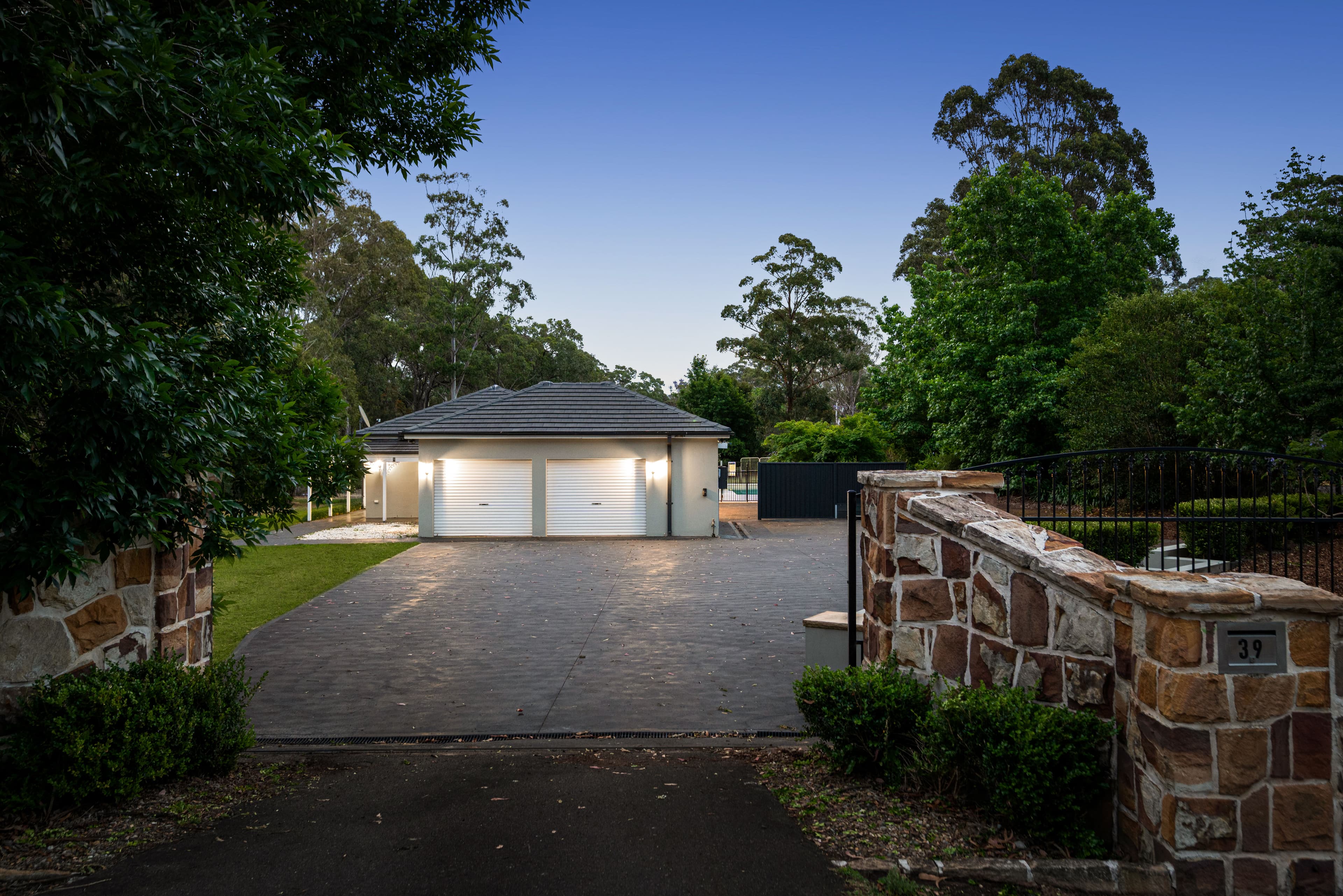 39-41 Grays Lane, Cranebrook, Cranebrook - Thumbnail 2