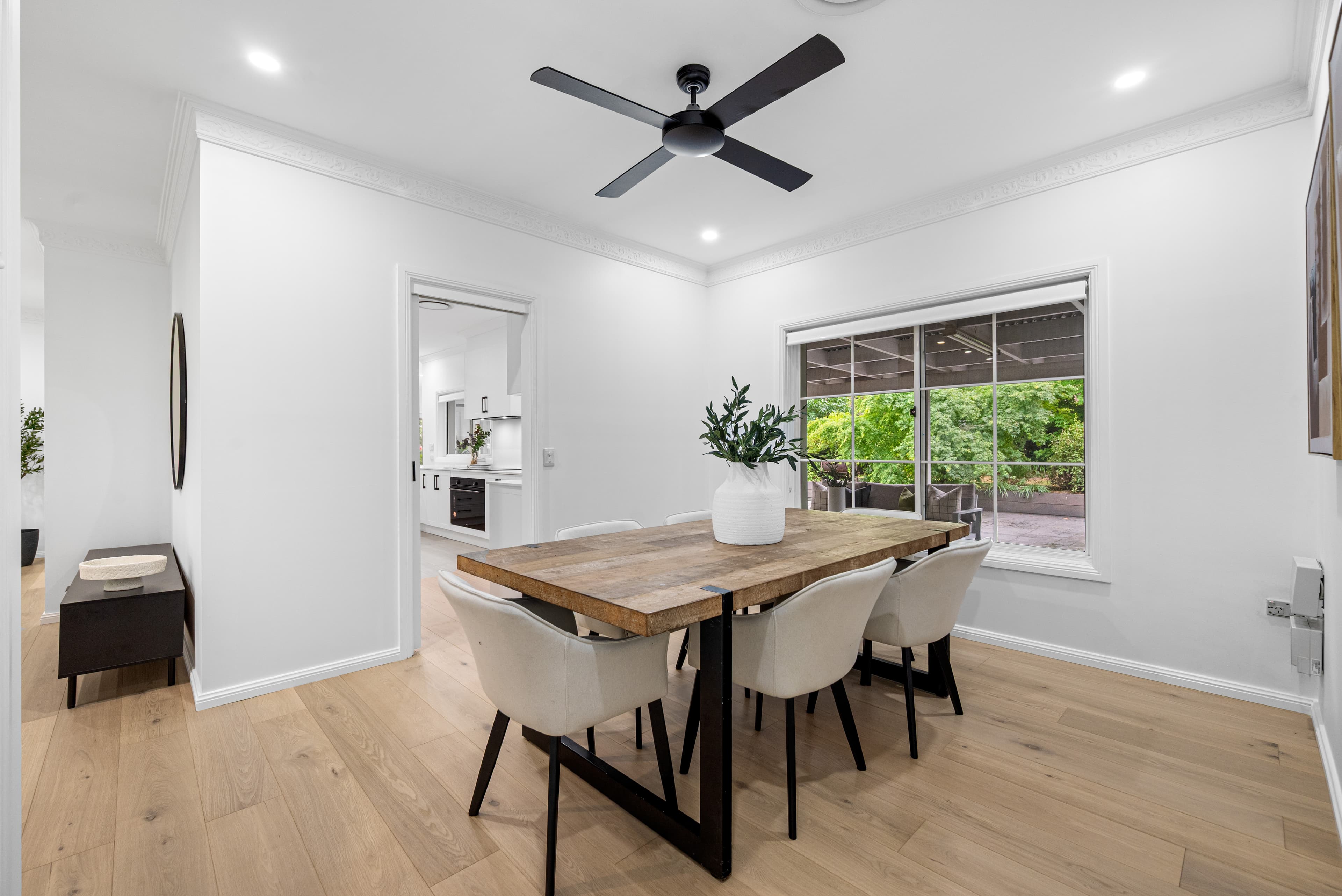 39-41 Grays Lane, Cranebrook, Cranebrook - Thumbnail 8