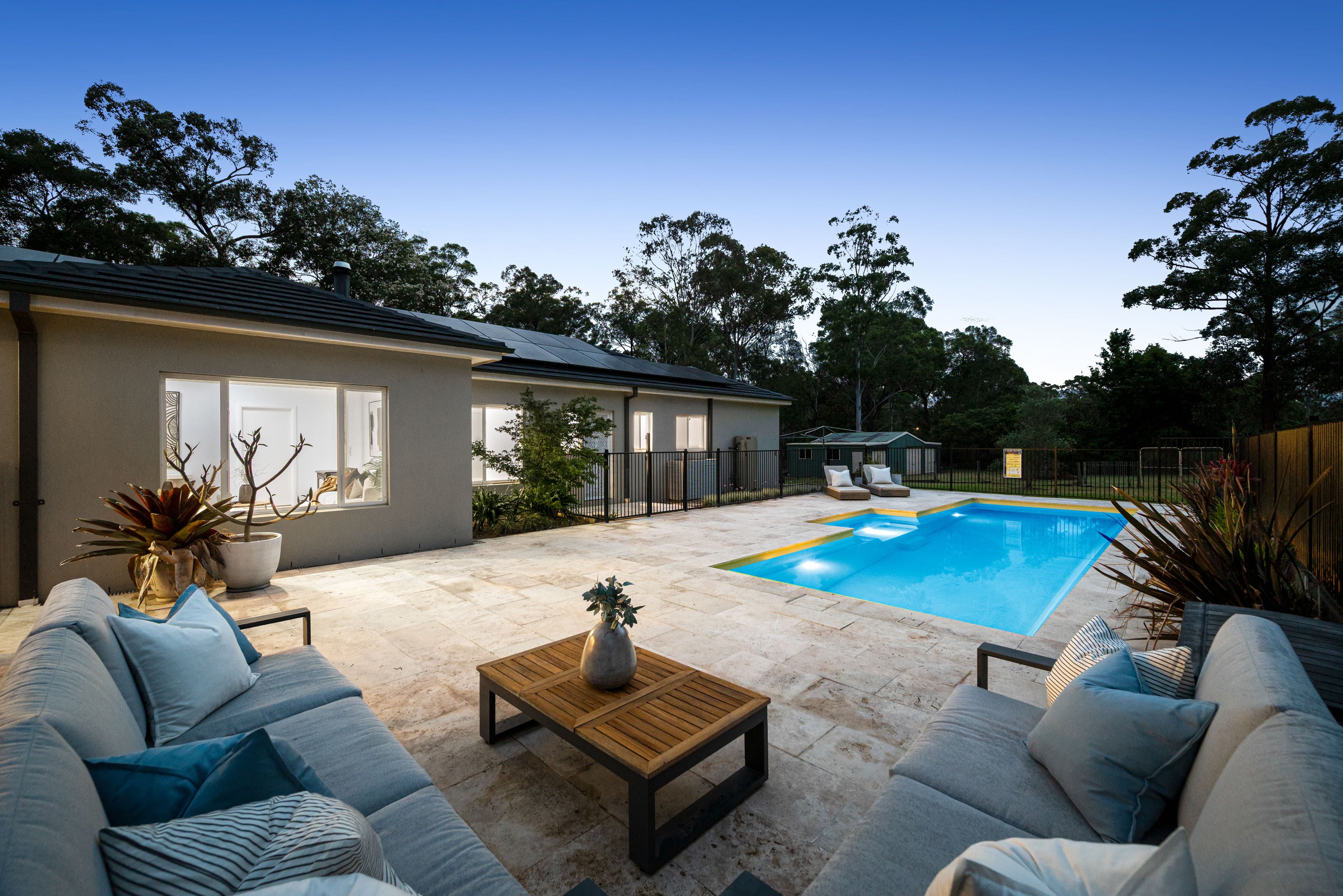 39-41 Grays Lane, Cranebrook, Cranebrook - Thumbnail 3
