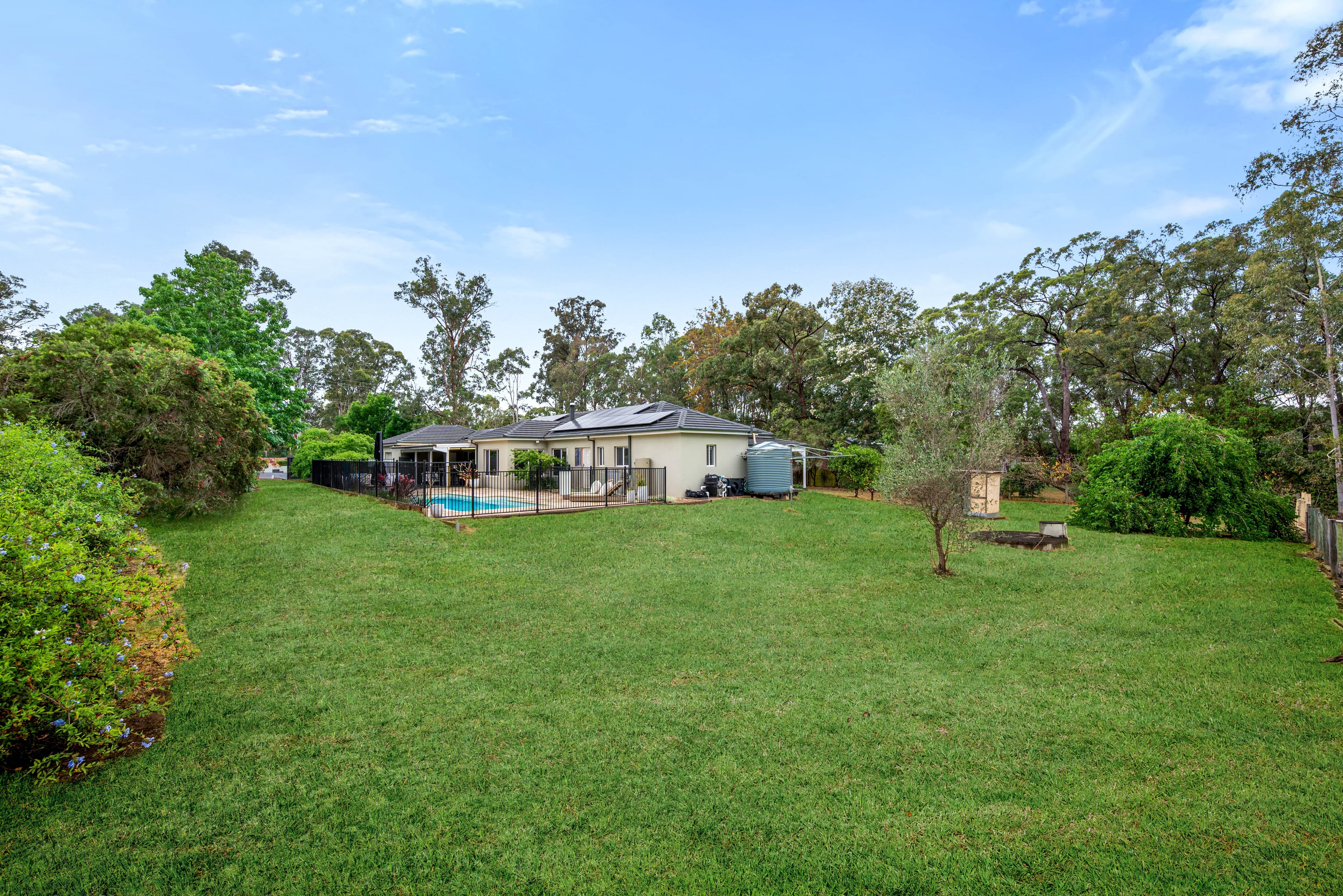 39-41 Grays Lane, Cranebrook, Cranebrook - Thumbnail 4