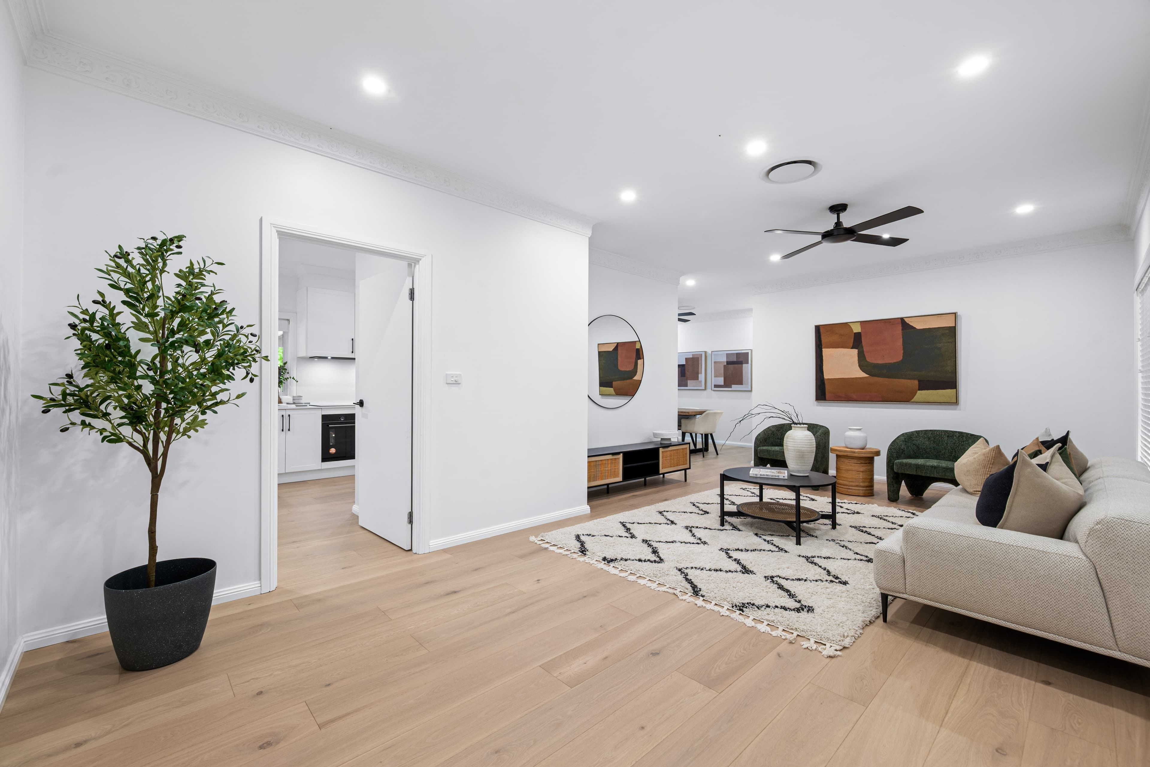 39-41 Grays Lane, Cranebrook, Cranebrook - Thumbnail 7