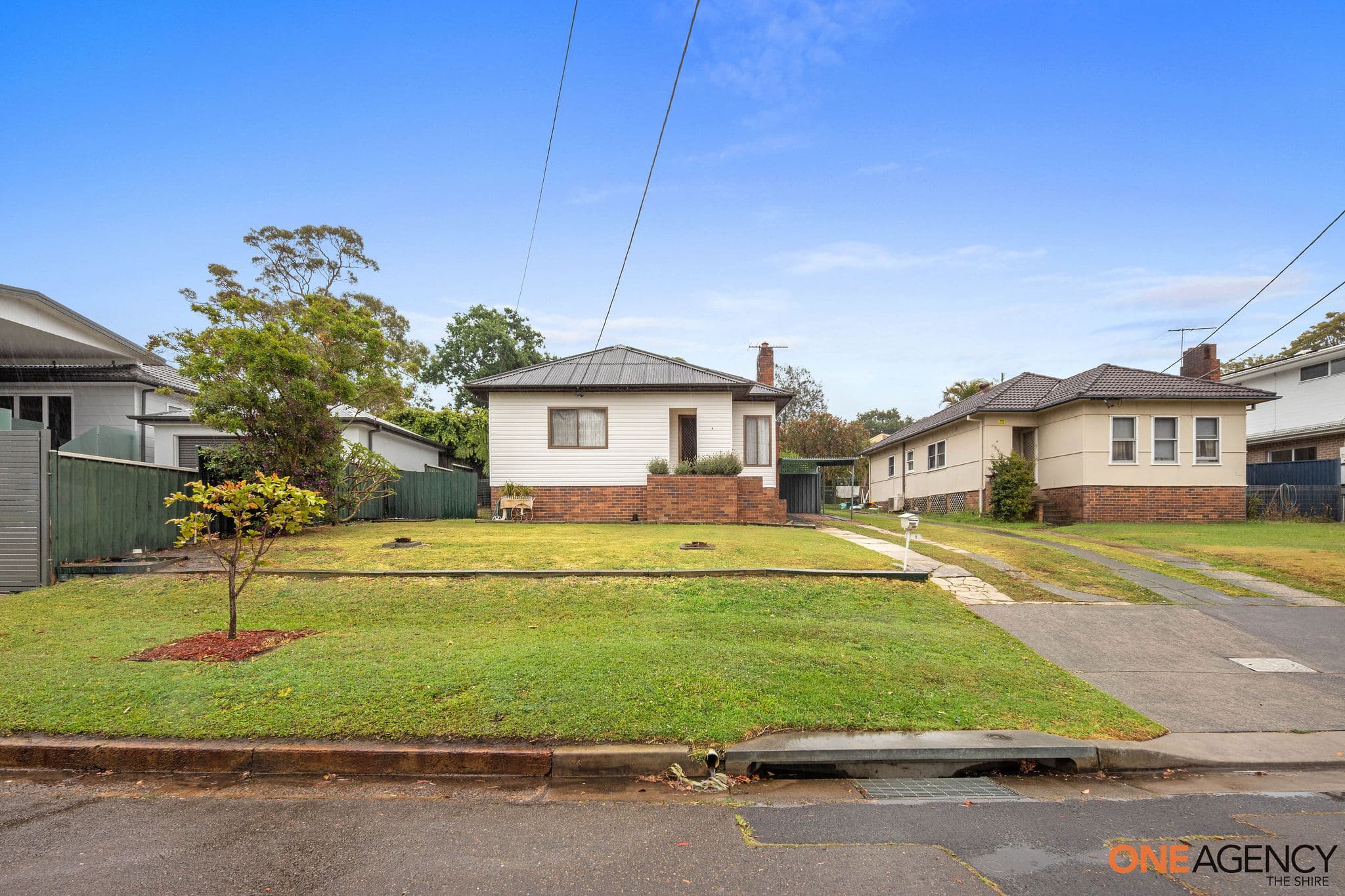 2 Moona Road, Kirrawee, Kirrawee - Thumbnail 4
