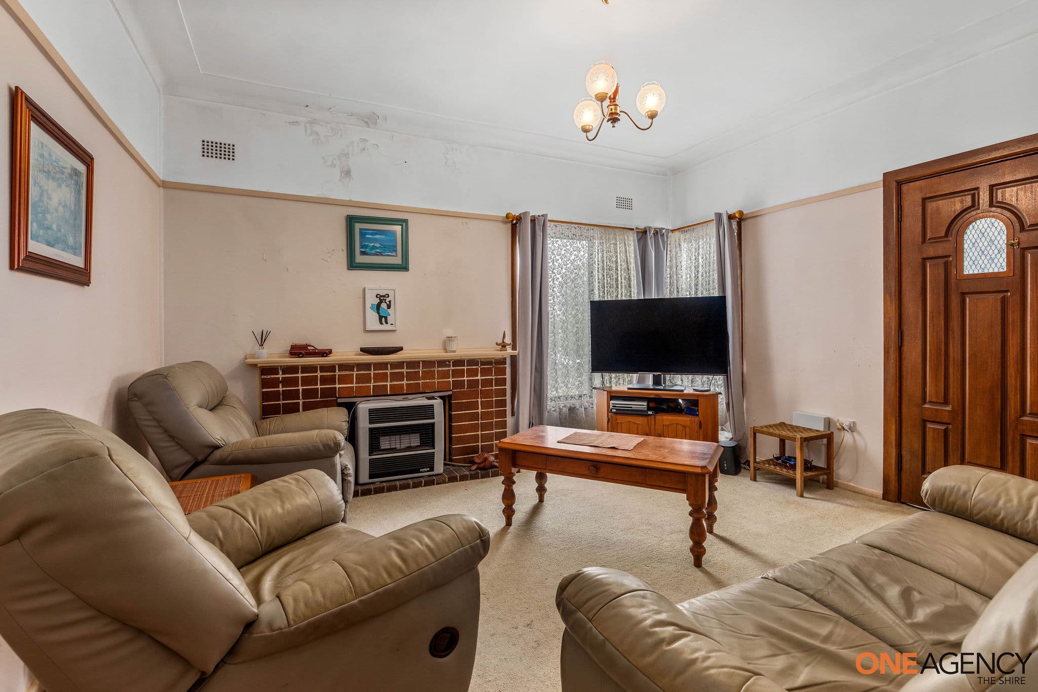 2 Moona Road, Kirrawee, Kirrawee - Thumbnail 5